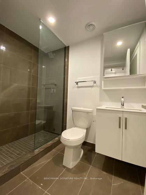 Photo 7 of Unit 2006, 88 Queen Street E, Toronto, Church-Yonge Corridor — HOMEH