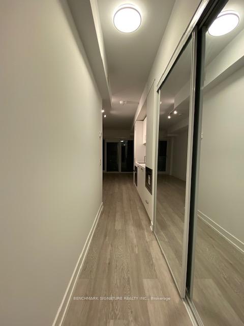 Photo 8 of Unit 2006, 88 Queen Street E, Toronto, Church-Yonge Corridor — HOMEH