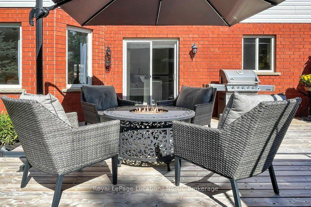 Photo 29 of 61 Marina Crescent, Collingwood — HOMEH