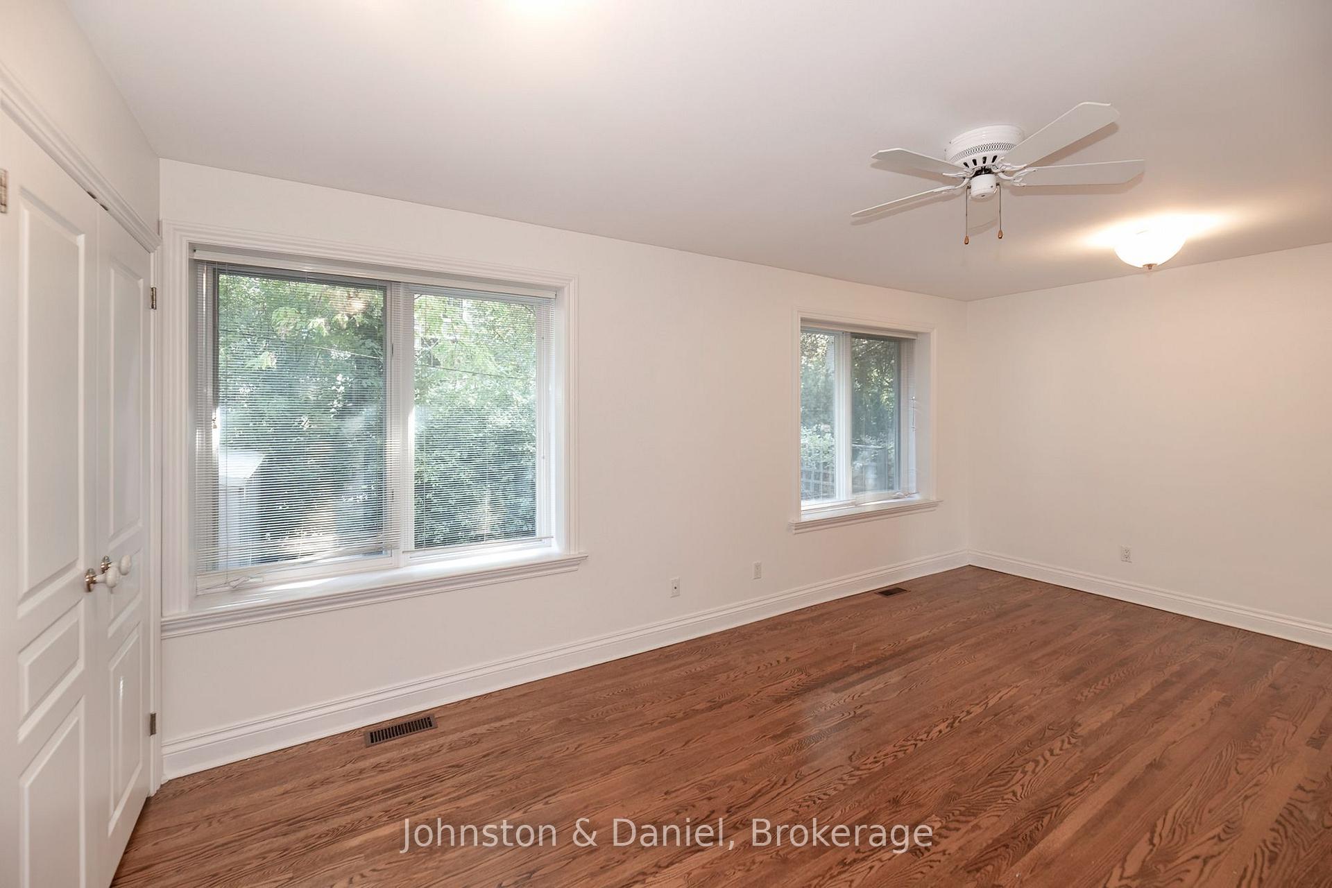 Photo 12 of 901 Duplex Avenue, Toronto, Lawrence Park South — HOMEH