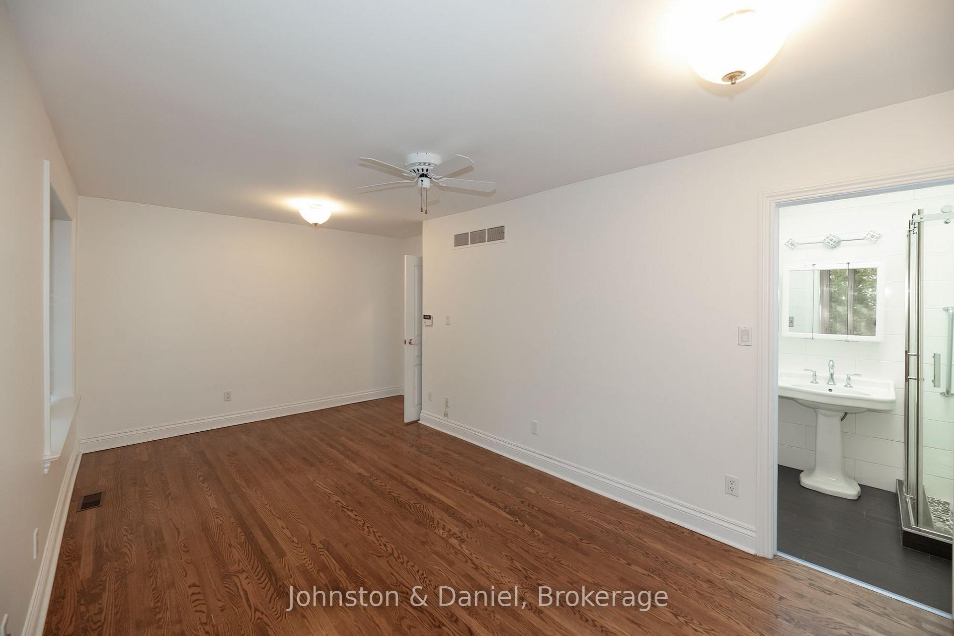 Photo 13 of 901 Duplex Avenue, Toronto, Lawrence Park South — HOMEH