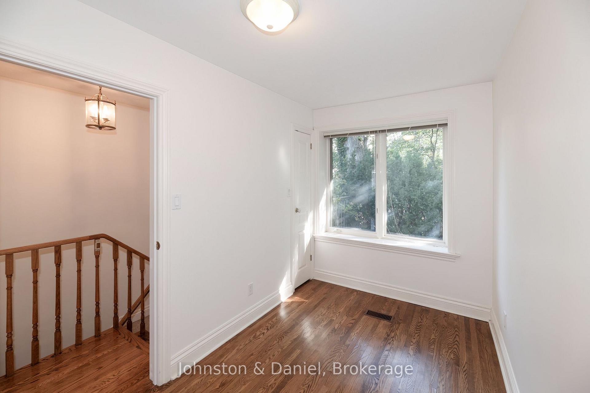 Photo 17 of 901 Duplex Avenue, Toronto, Lawrence Park South — HOMEH