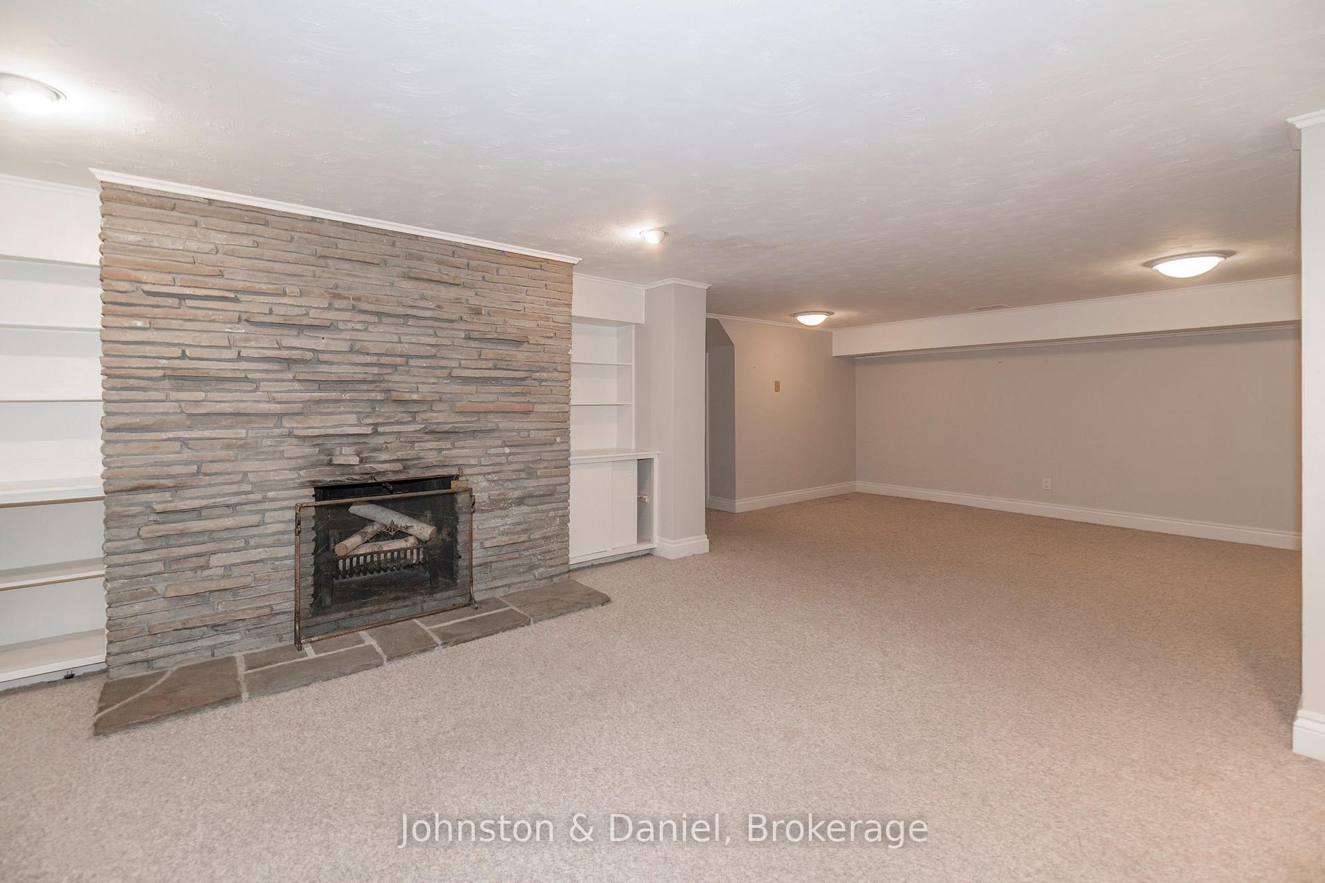Photo 19 of 901 Duplex Avenue, Toronto, Lawrence Park South — HOMEH