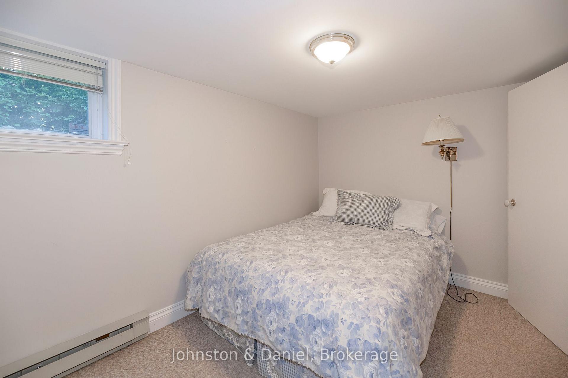 Photo 21 of 901 Duplex Avenue, Toronto, Lawrence Park South — HOMEH