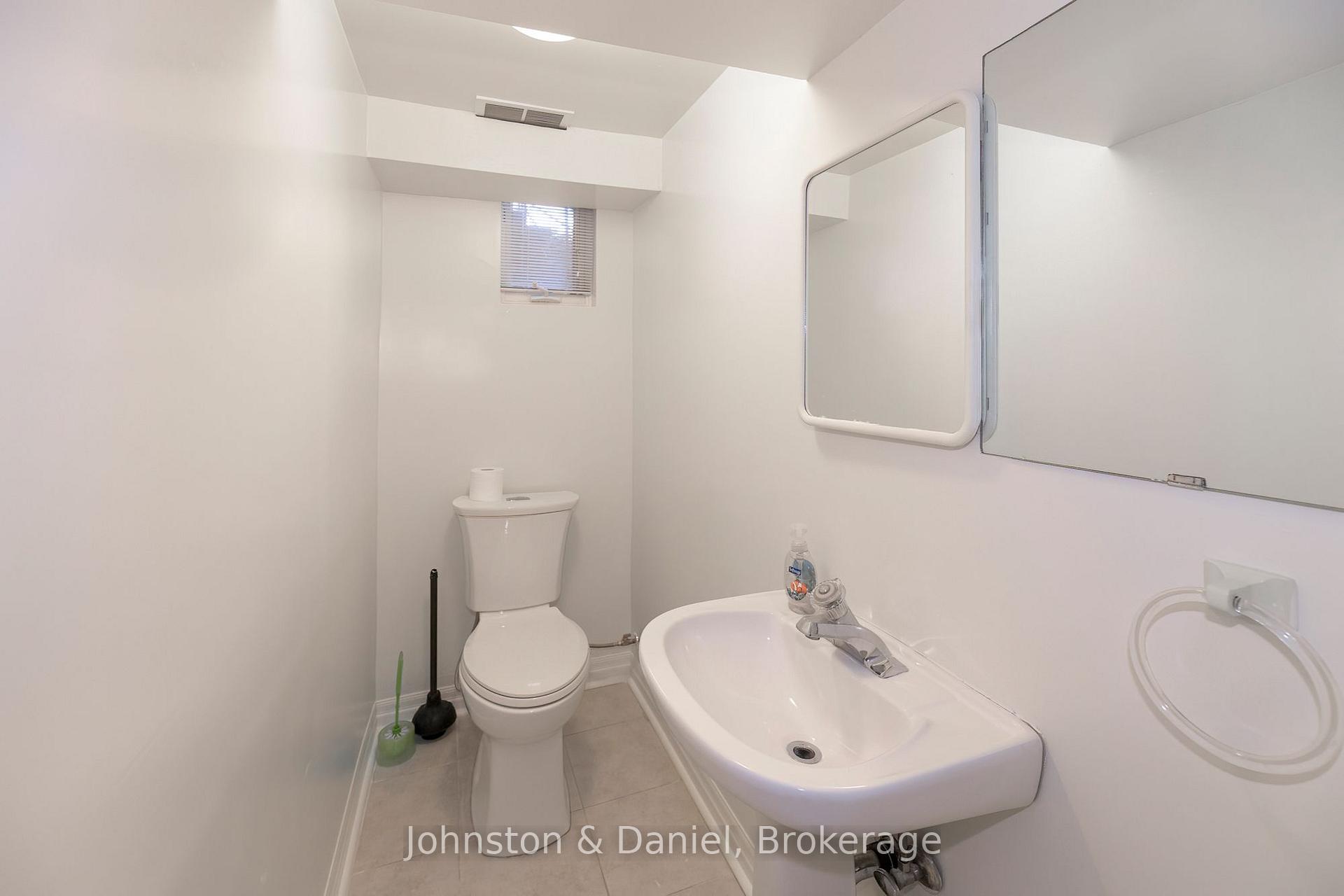 Photo 22 of 901 Duplex Avenue, Toronto, Lawrence Park South — HOMEH