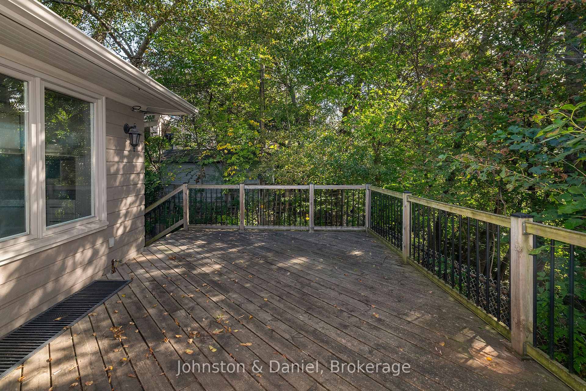 Photo 24 of 901 Duplex Avenue, Toronto, Lawrence Park South — HOMEH