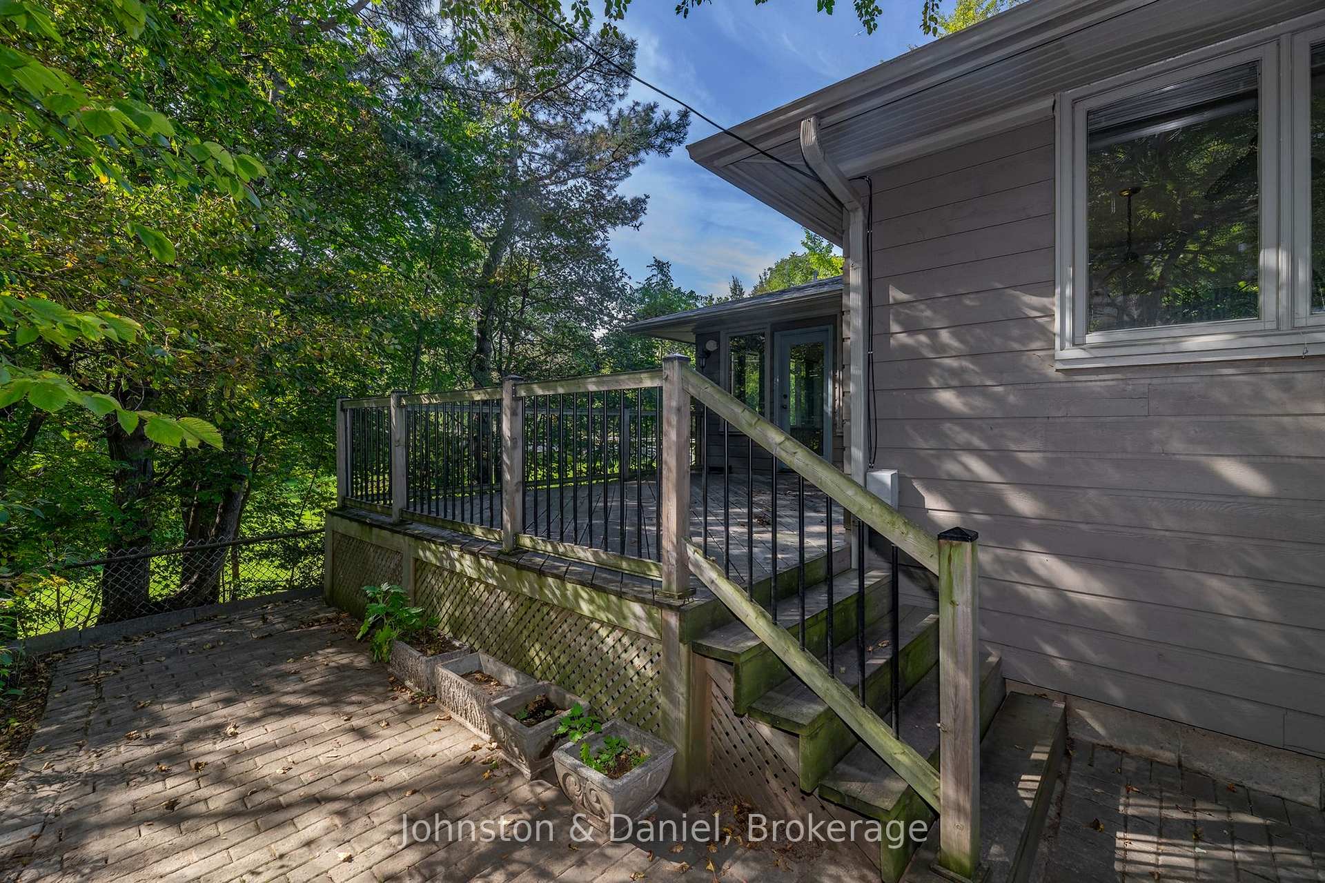 Photo 25 of 901 Duplex Avenue, Toronto, Lawrence Park South — HOMEH