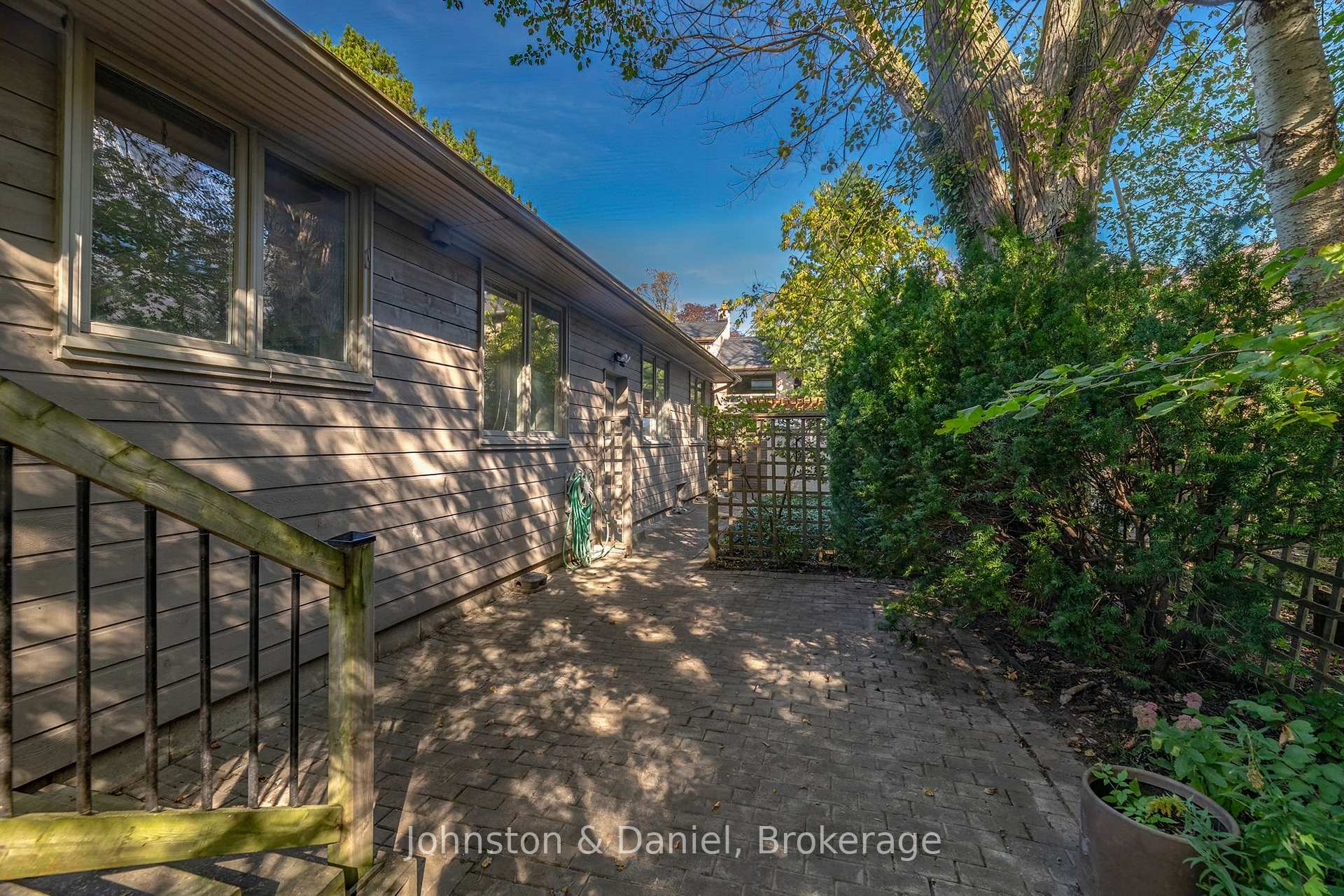 Photo 26 of 901 Duplex Avenue, Toronto, Lawrence Park South — HOMEH