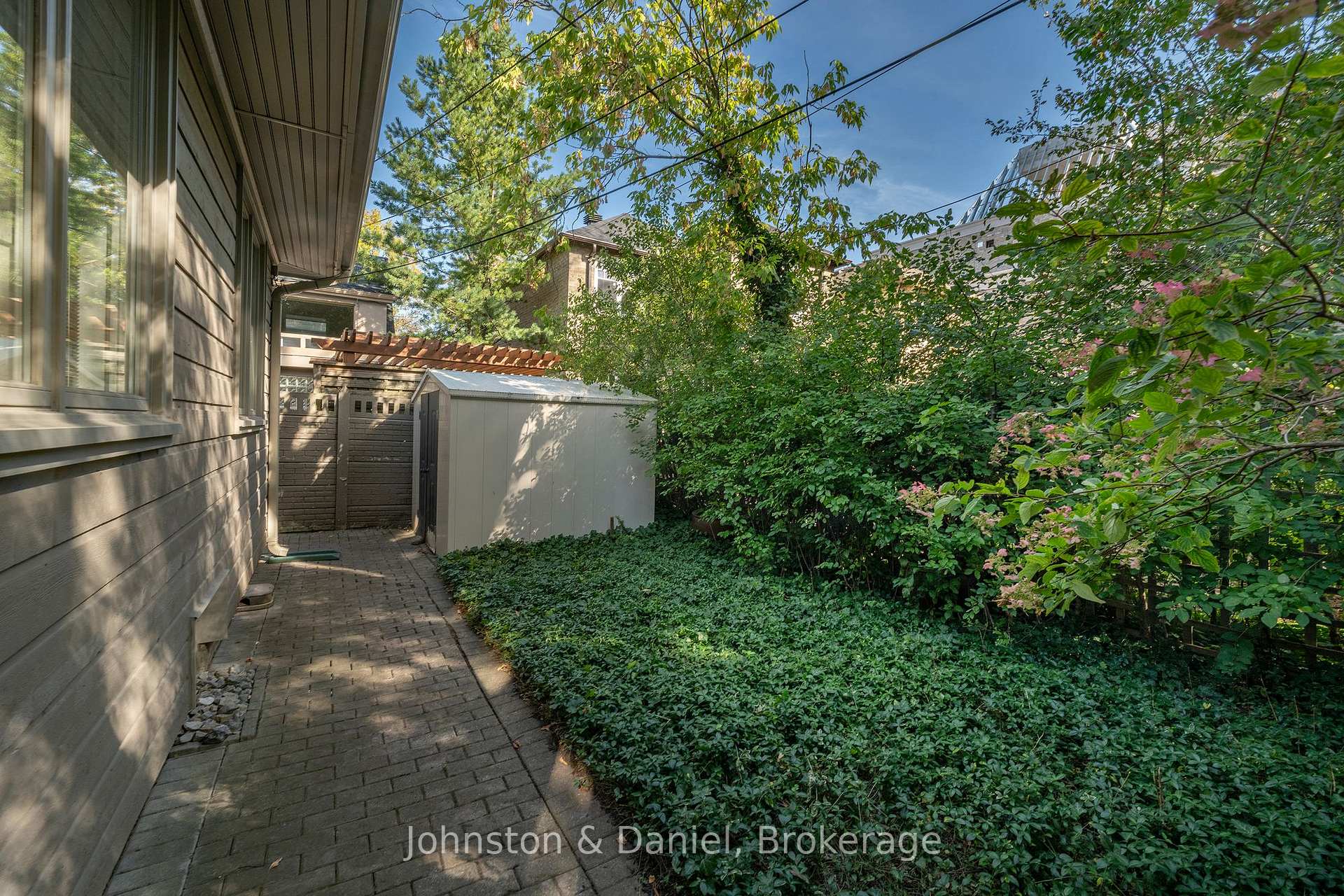 Photo 27 of 901 Duplex Avenue, Toronto, Lawrence Park South — HOMEH
