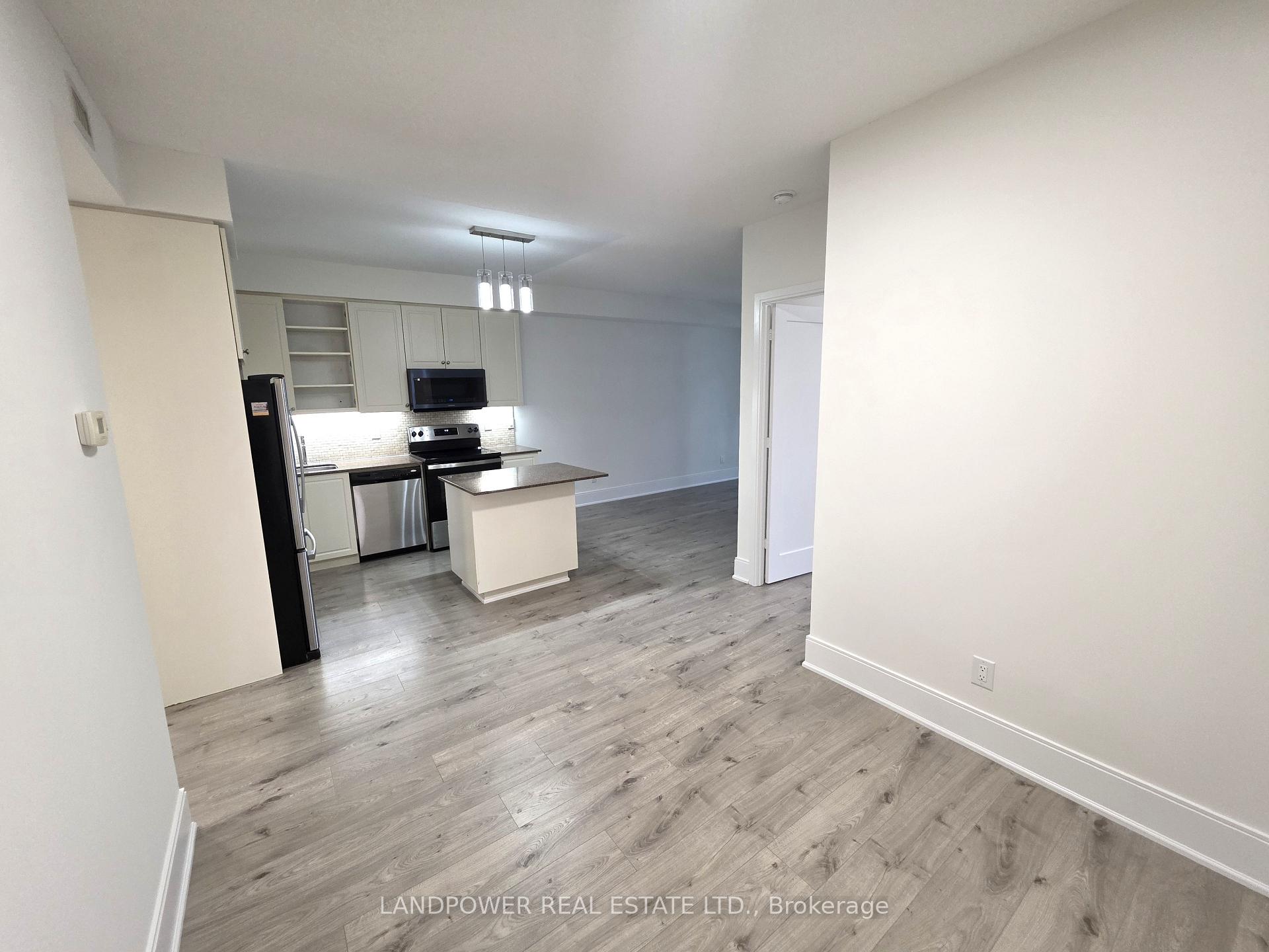 Photo 30 of Unit 906, 25 Broadway Avenue, Toronto, Mount Pleasant West — HOMEH