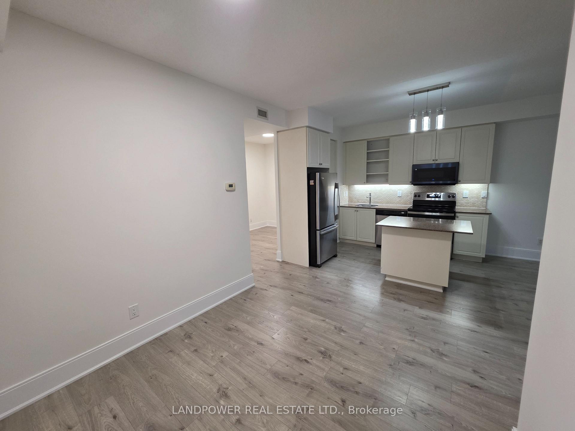Photo 29 of Unit 906, 25 Broadway Avenue, Toronto, Mount Pleasant West — HOMEH
