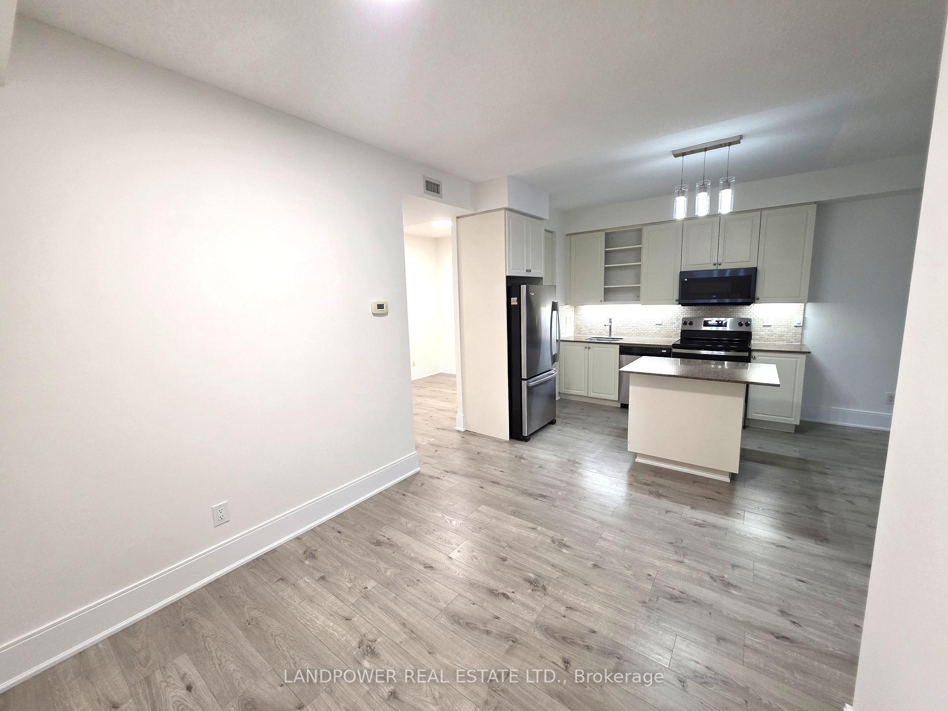 Photo 34 of Unit 906, 25 Broadway Avenue, Toronto, Mount Pleasant West — HOMEH