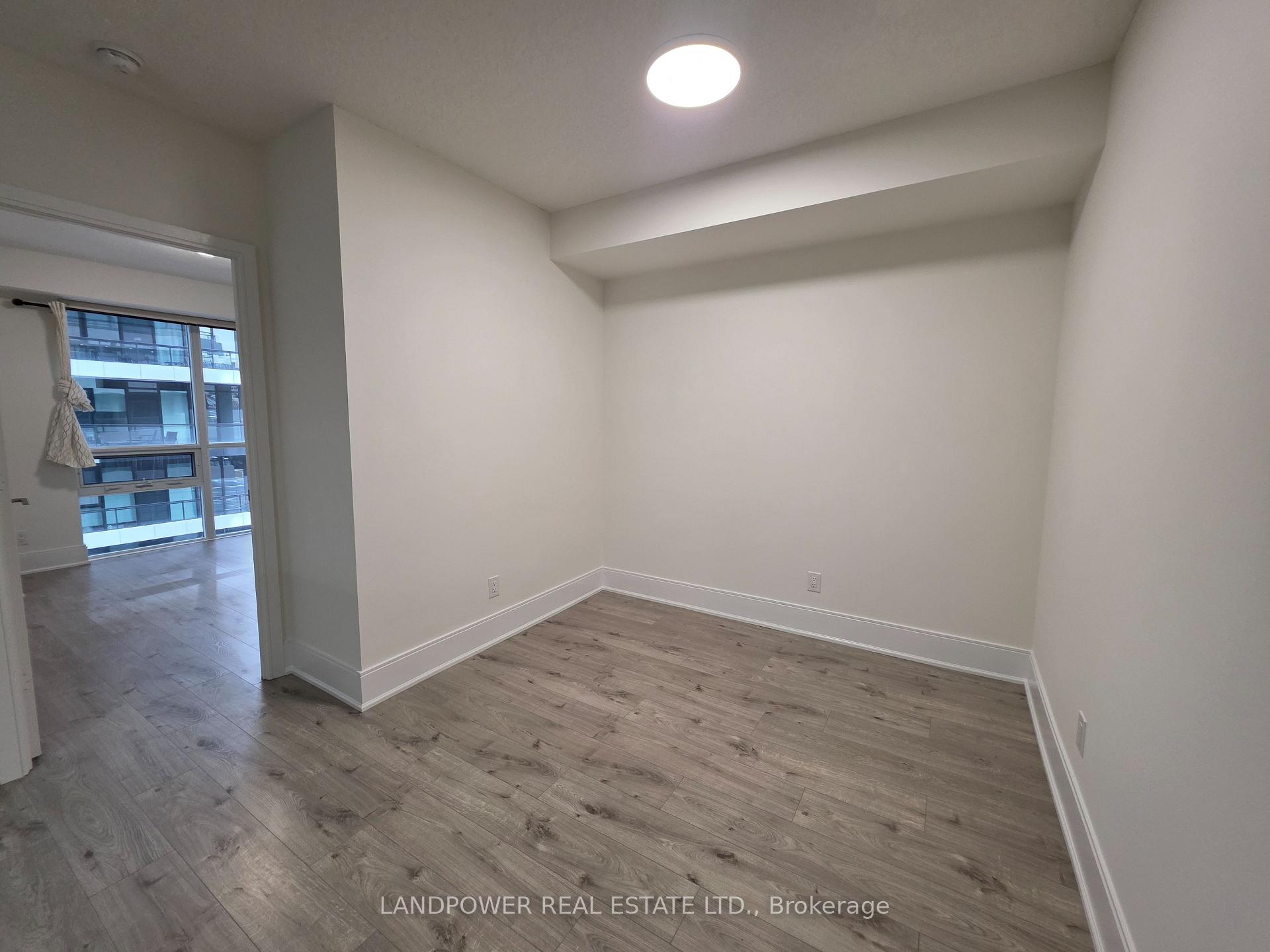 Photo 56 of Unit 906, 25 Broadway Avenue, Toronto, Mount Pleasant West — HOMEH