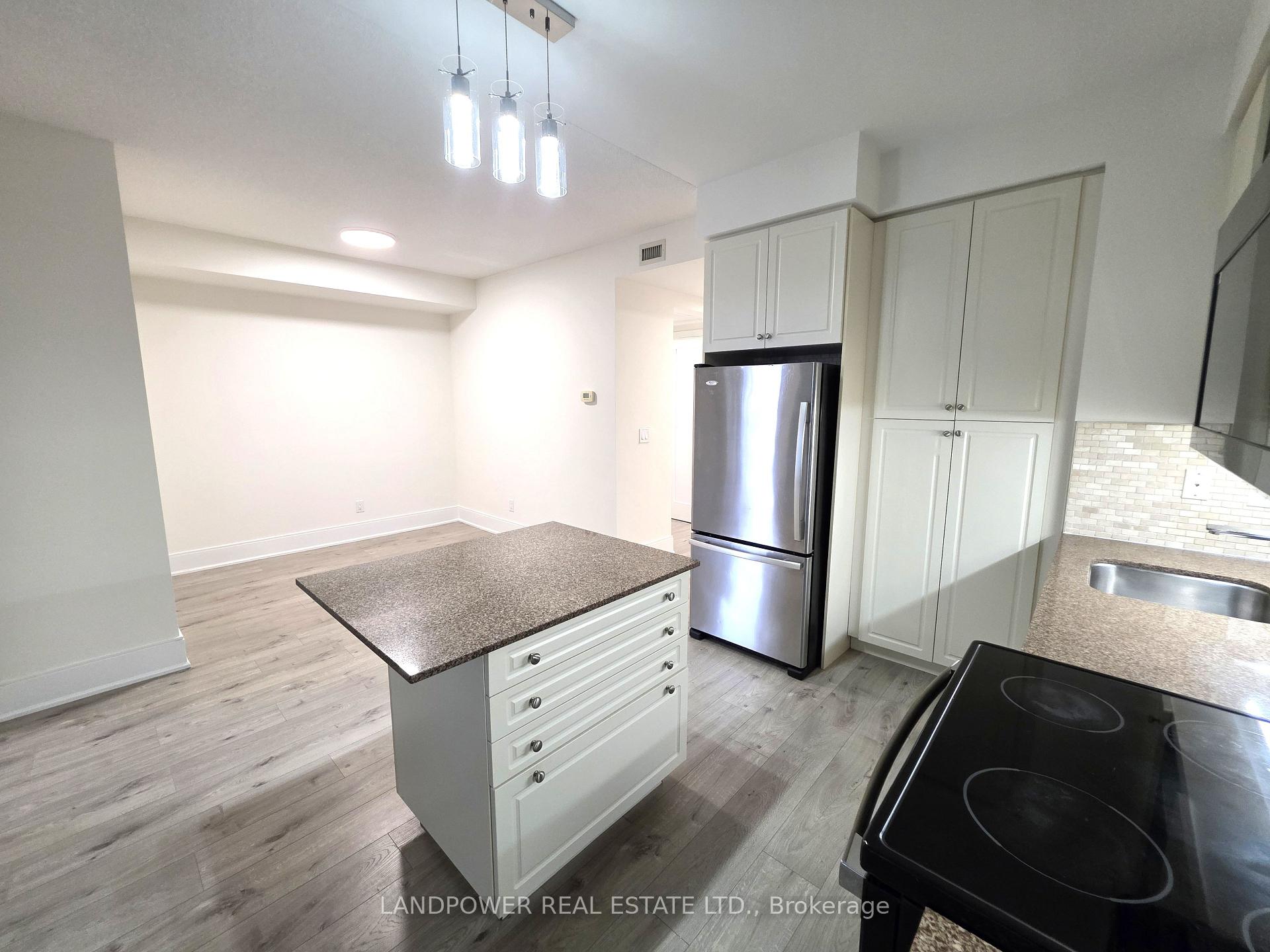 Photo 44 of Unit 906, 25 Broadway Avenue, Toronto, Mount Pleasant West — HOMEH