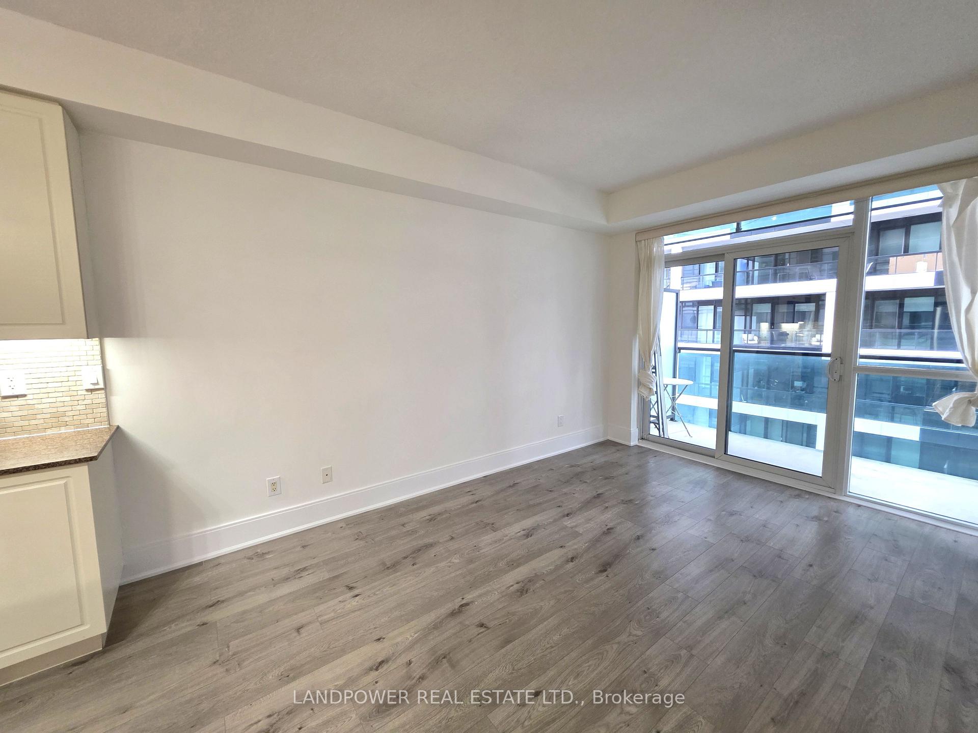 Photo 46 of Unit 906, 25 Broadway Avenue, Toronto, Mount Pleasant West — HOMEH