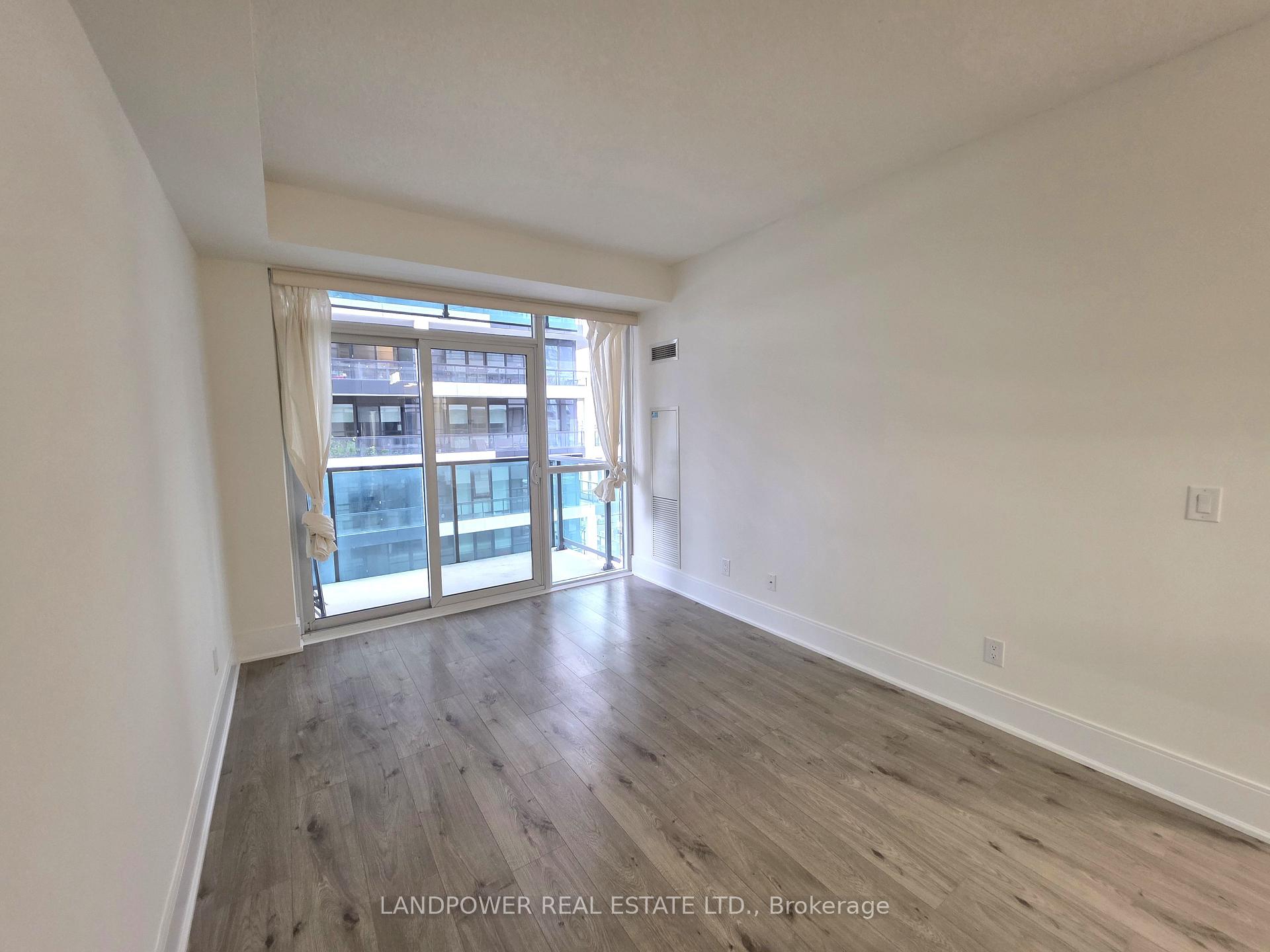 Photo 48 of Unit 906, 25 Broadway Avenue, Toronto, Mount Pleasant West — HOMEH