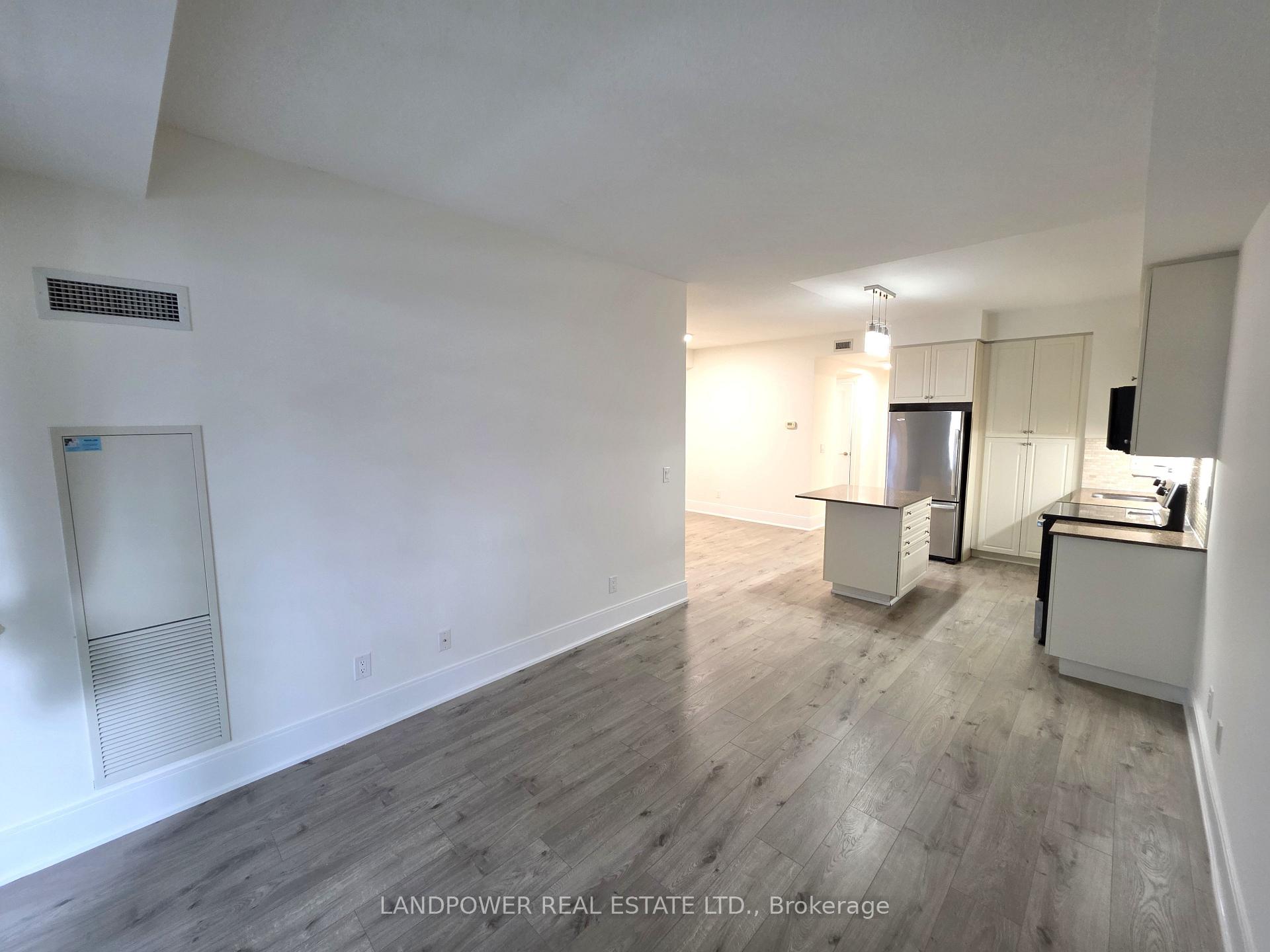Photo 50 of Unit 906, 25 Broadway Avenue, Toronto, Mount Pleasant West — HOMEH