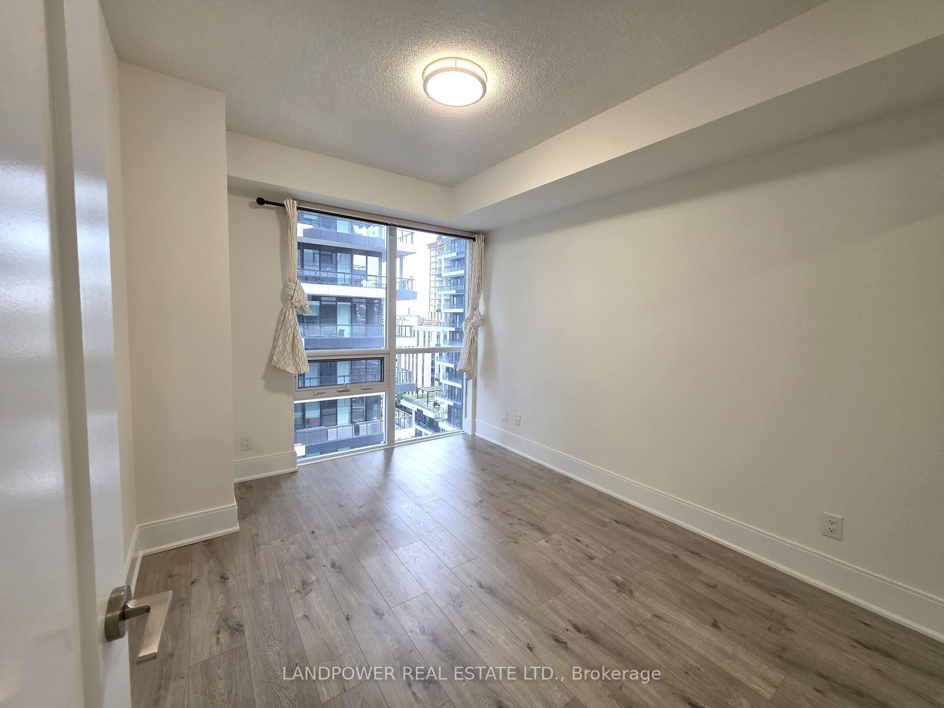 Photo 58 of Unit 906, 25 Broadway Avenue, Toronto, Mount Pleasant West — HOMEH