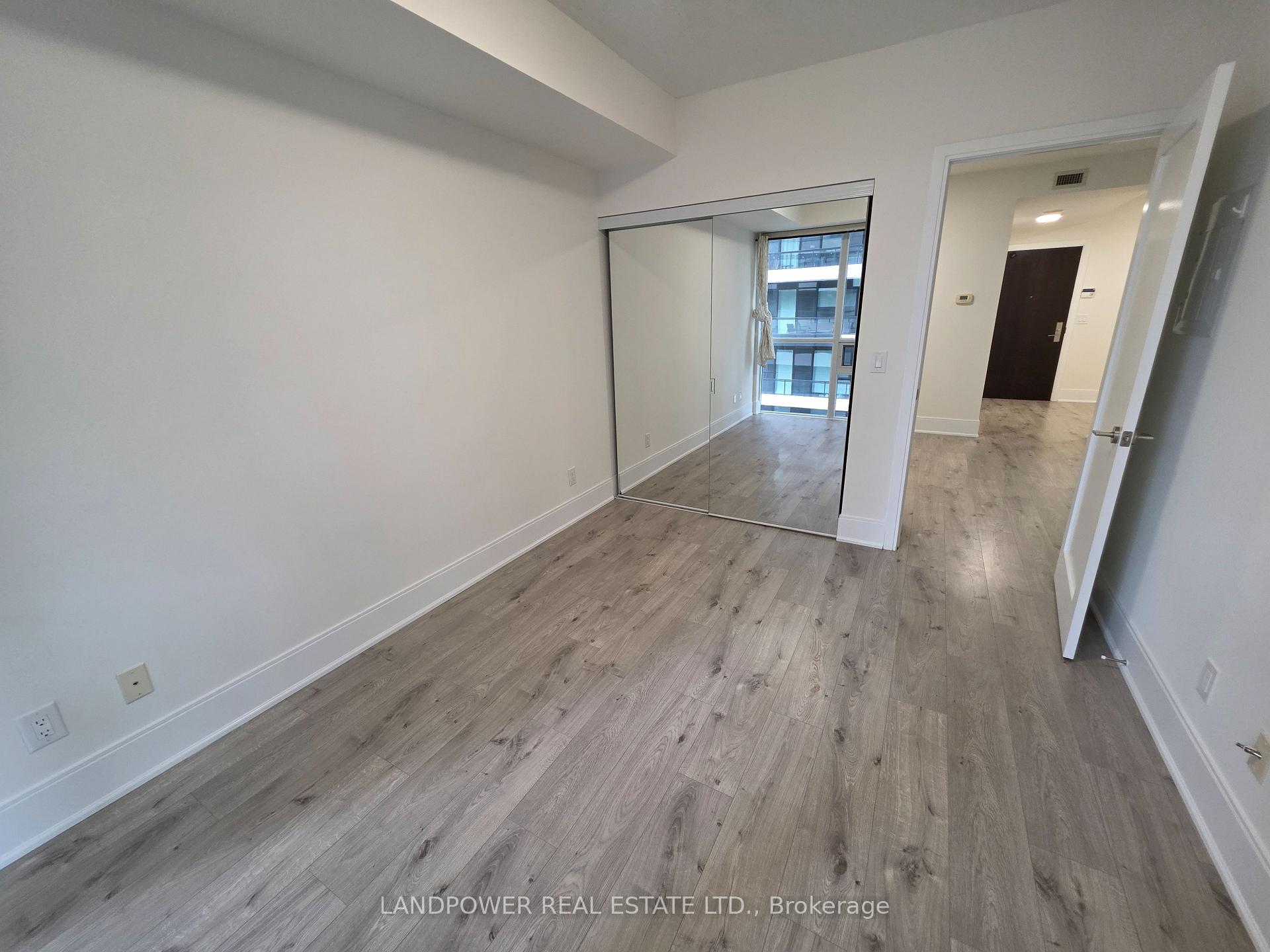 Photo 60 of Unit 906, 25 Broadway Avenue, Toronto, Mount Pleasant West — HOMEH