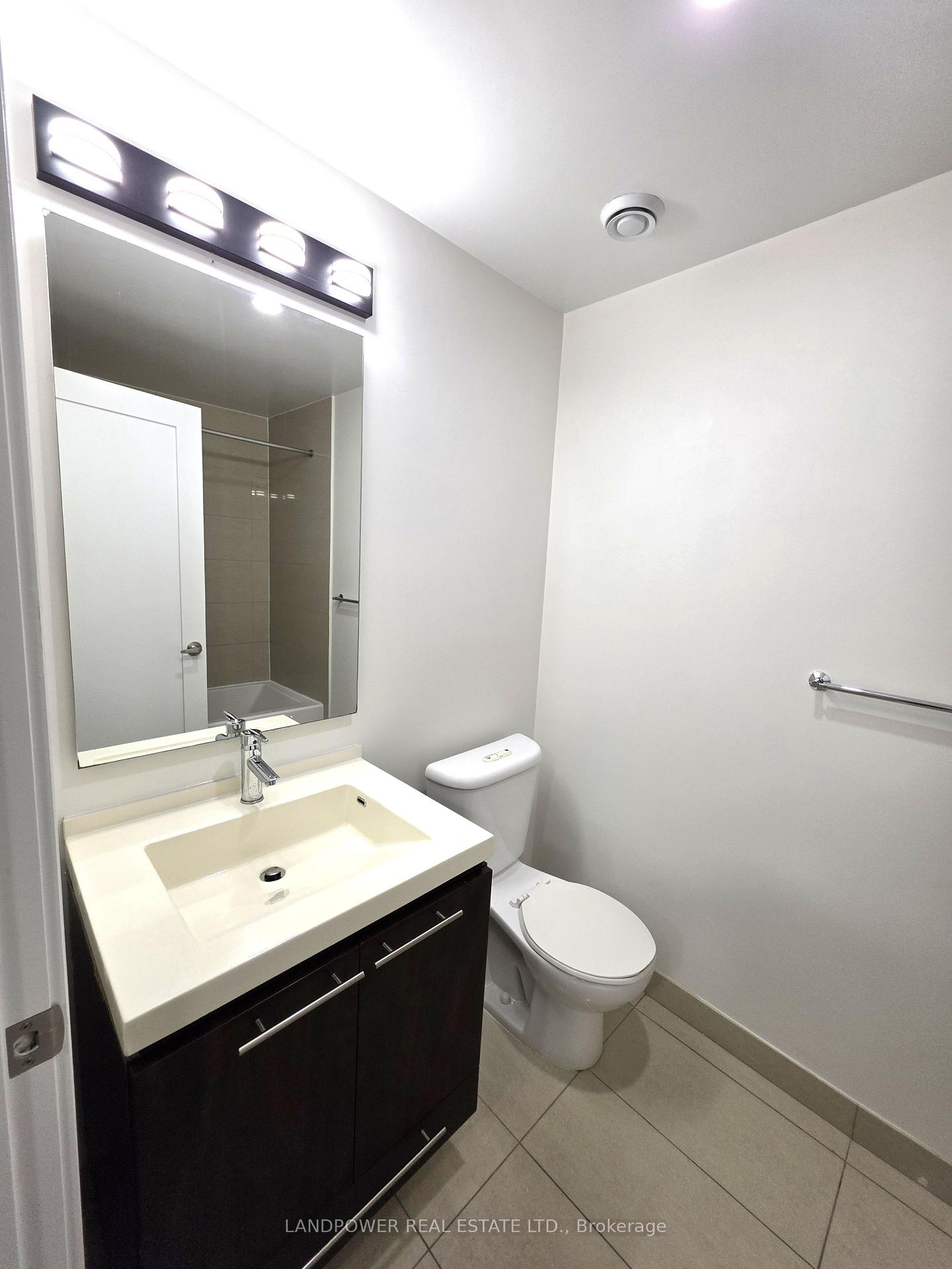 Photo 27 of Unit 906, 25 Broadway Avenue, Toronto, Mount Pleasant West — HOMEH