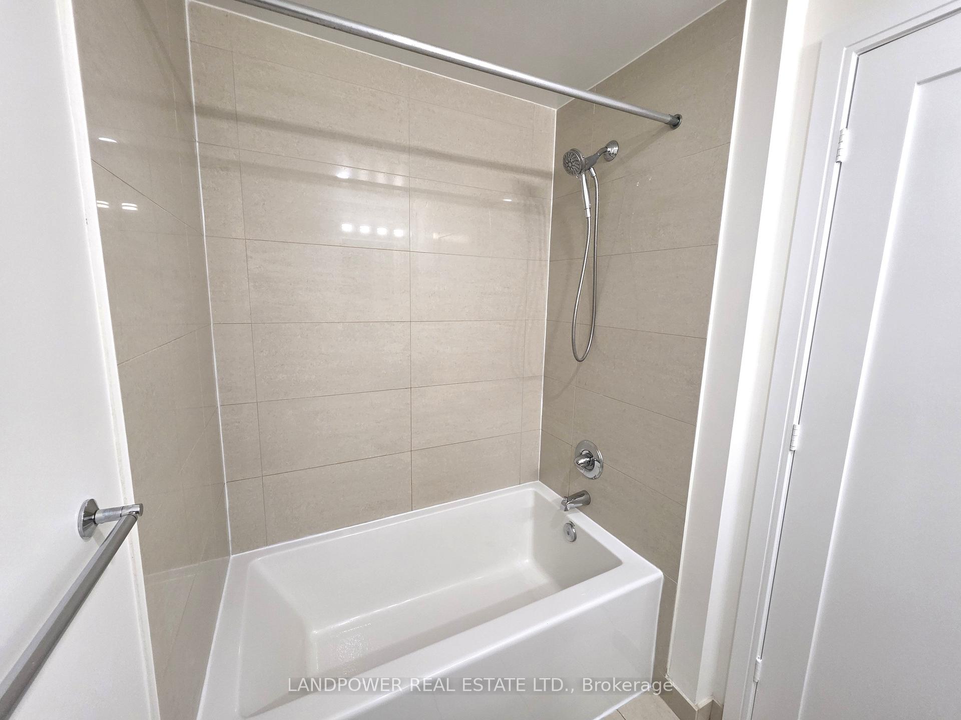 Photo 32 of Unit 906, 25 Broadway Avenue, Toronto, Mount Pleasant West — HOMEH