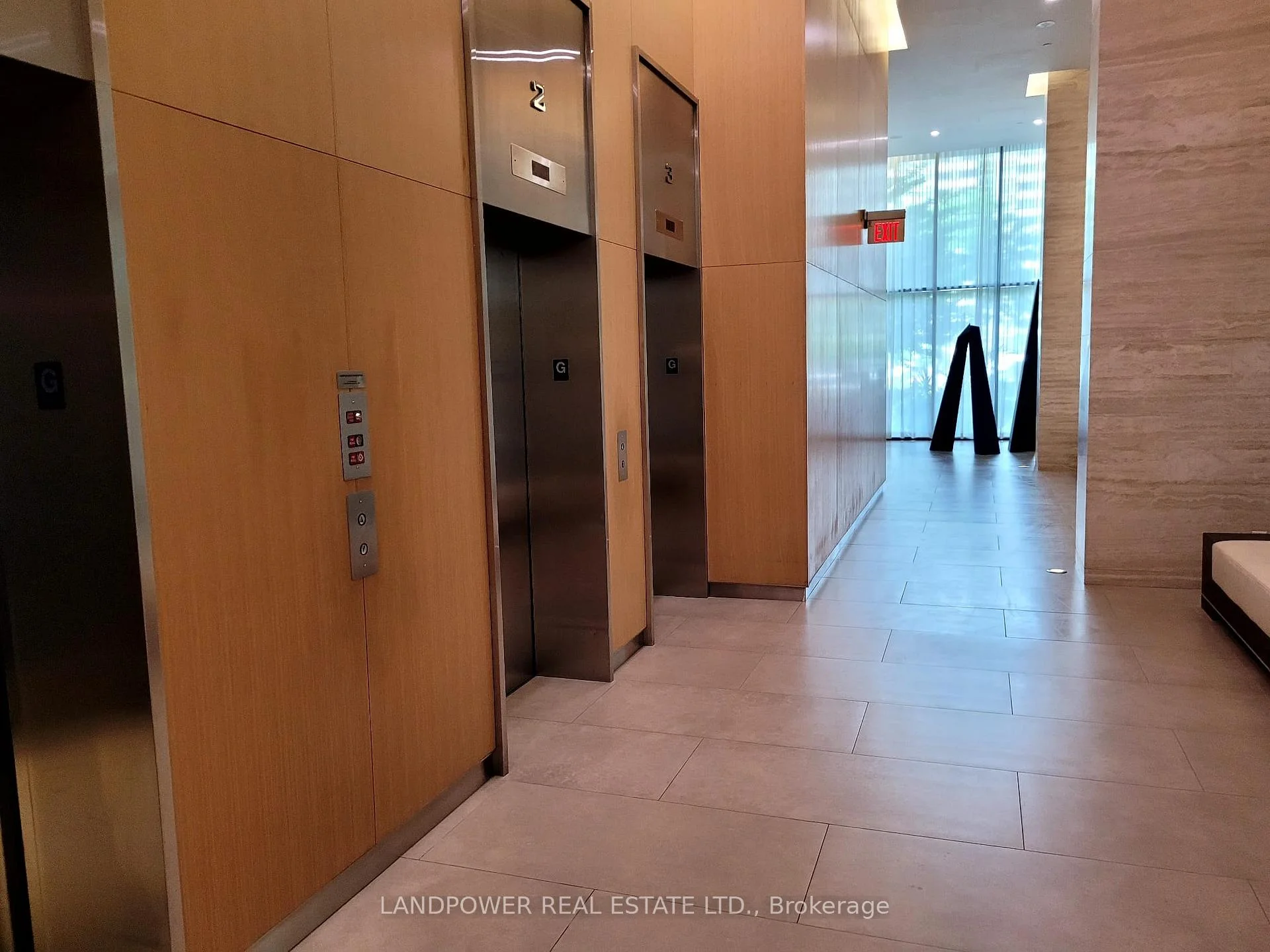 Photo 14 of Unit 906, 25 Broadway Avenue, Toronto, Mount Pleasant West — HOMEH