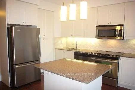 Photo 26 of Unit 906, 25 Broadway Avenue, Toronto, Mount Pleasant West — HOMEH