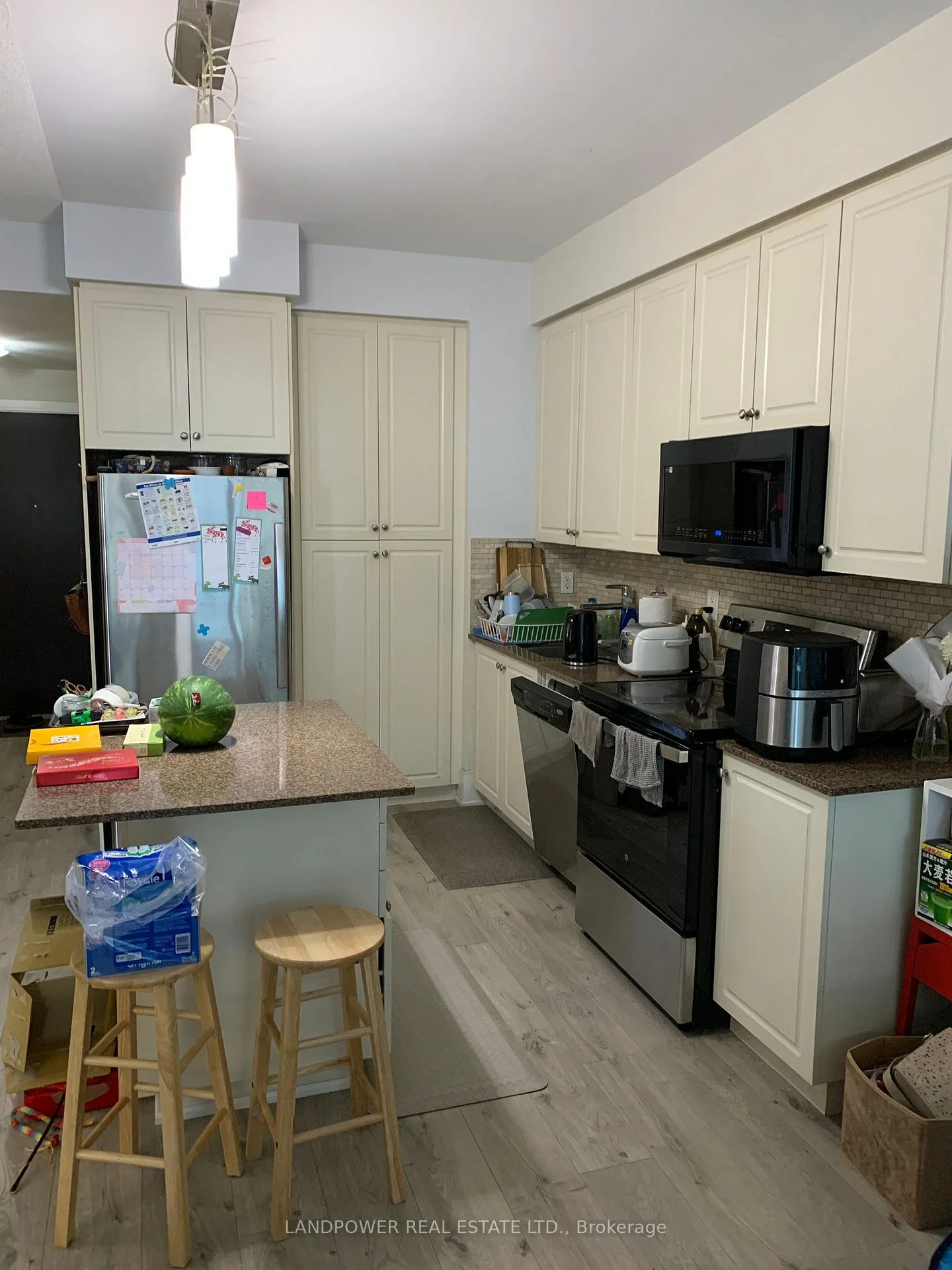 Photo 28 of Unit 906, 25 Broadway Avenue, Toronto, Mount Pleasant West — HOMEH