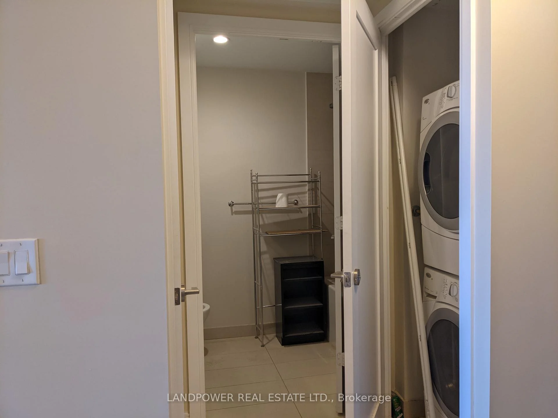 Photo 47 of Unit 906, 25 Broadway Avenue, Toronto, Mount Pleasant West — HOMEH