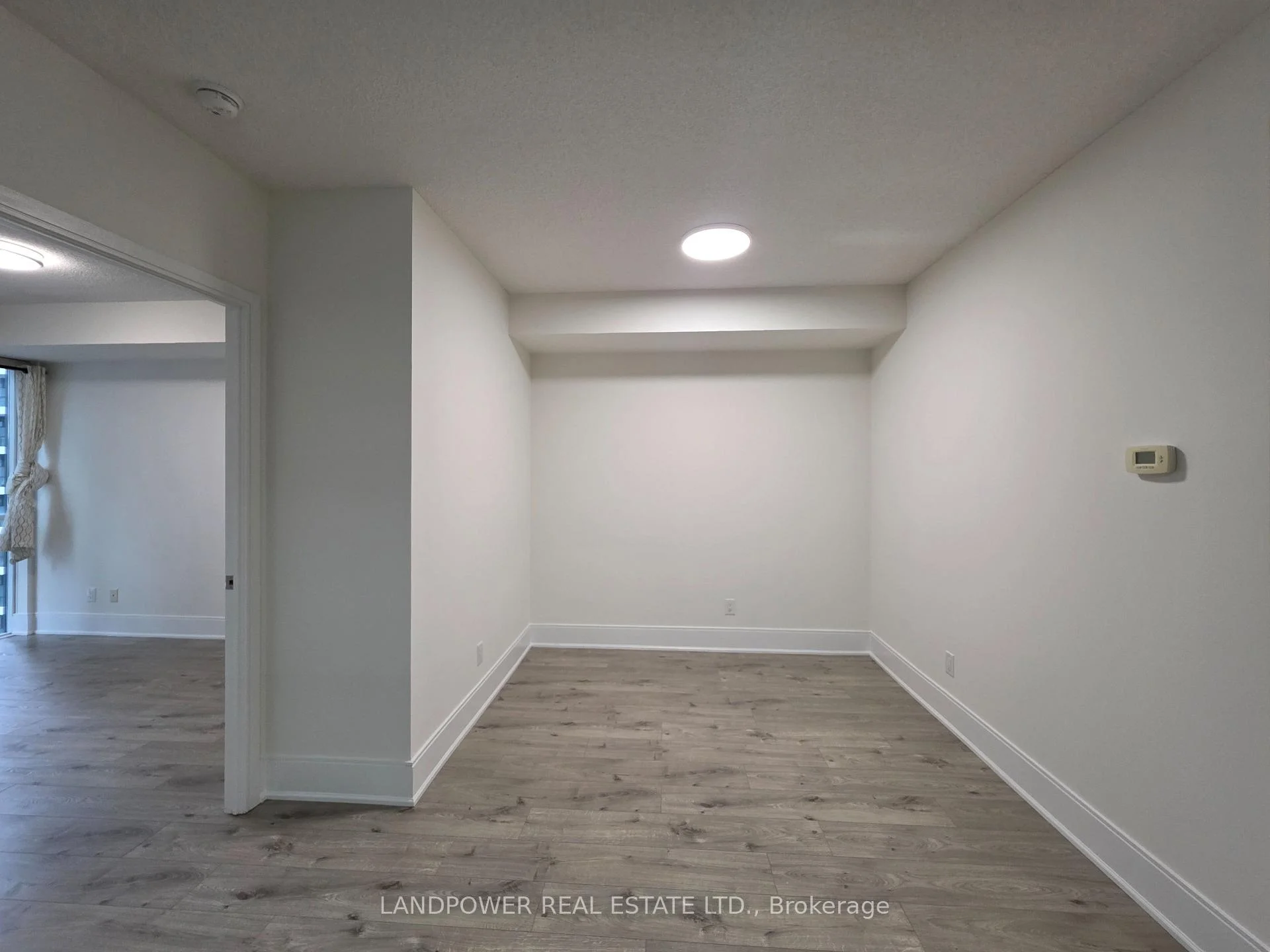 Photo 64 of Unit 906, 25 Broadway Avenue, Toronto, Mount Pleasant West — HOMEH