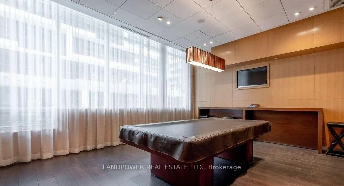Photo 65 of Unit 906, 25 Broadway Avenue, Toronto, Mount Pleasant West — HOMEH