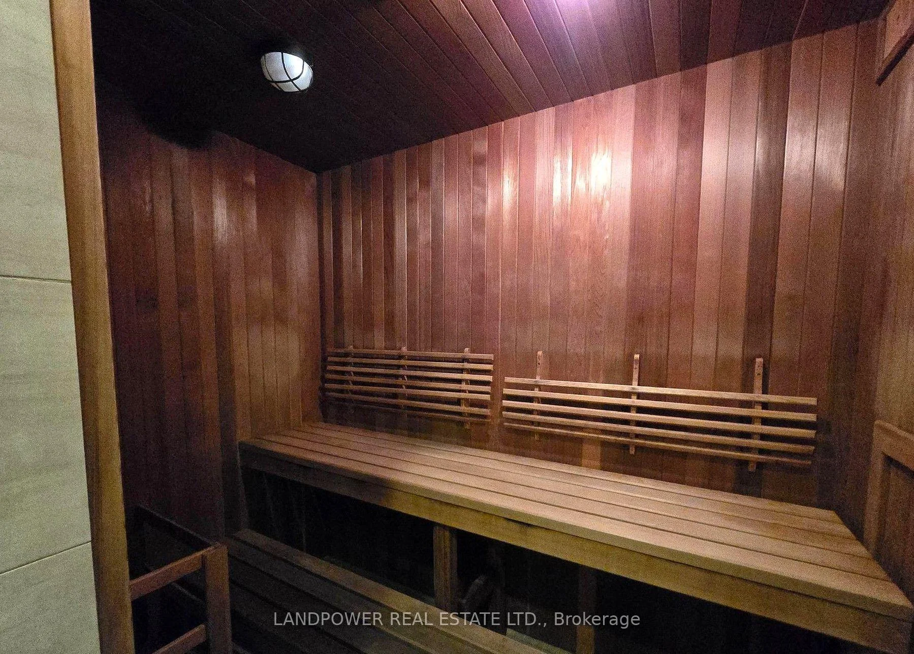 Photo 69 of Unit 906, 25 Broadway Avenue, Toronto, Mount Pleasant West — HOMEH