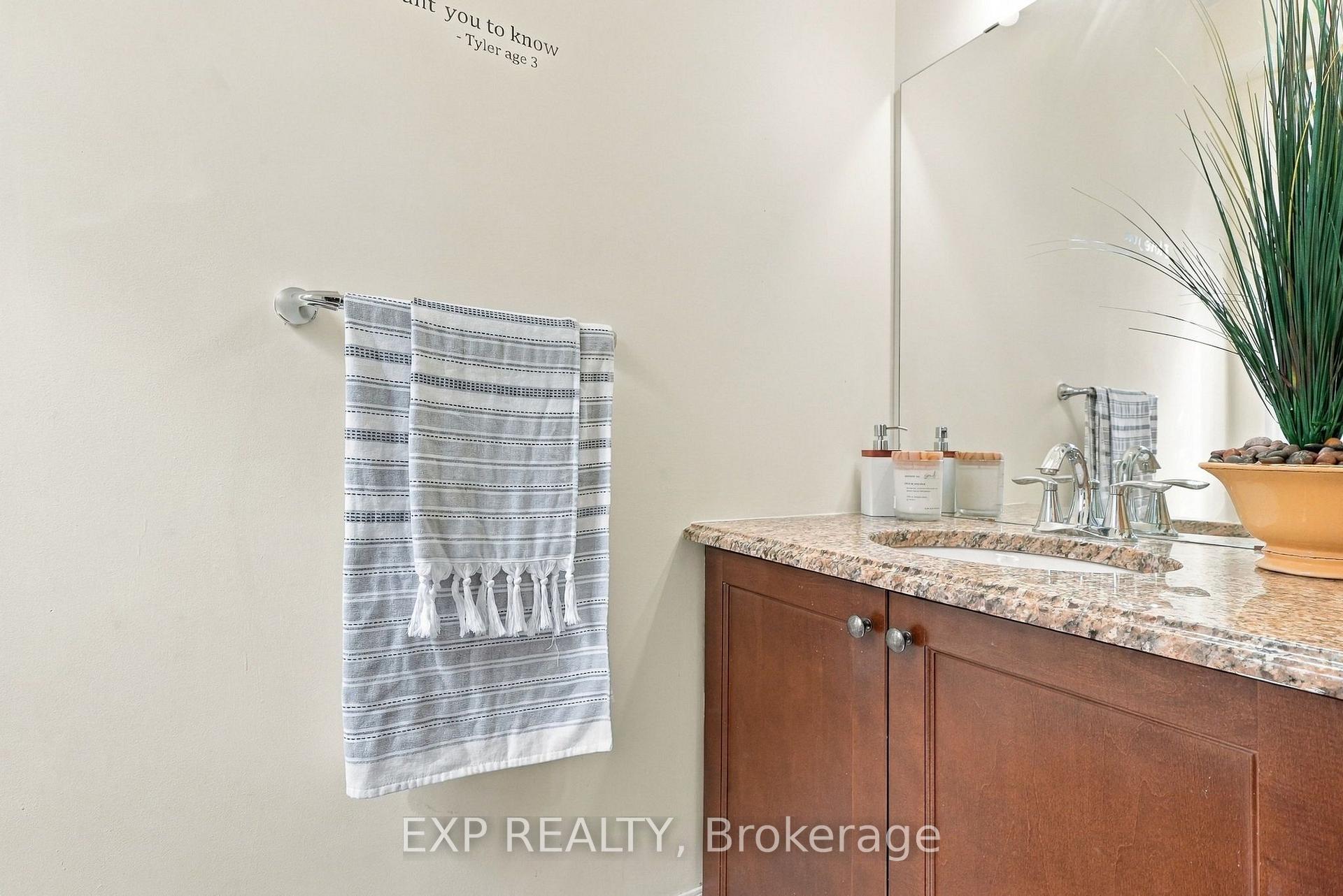 Photo 23 of Unit 18, 5988 Turney Drive, Mississauga, Streetsville — HOMEH