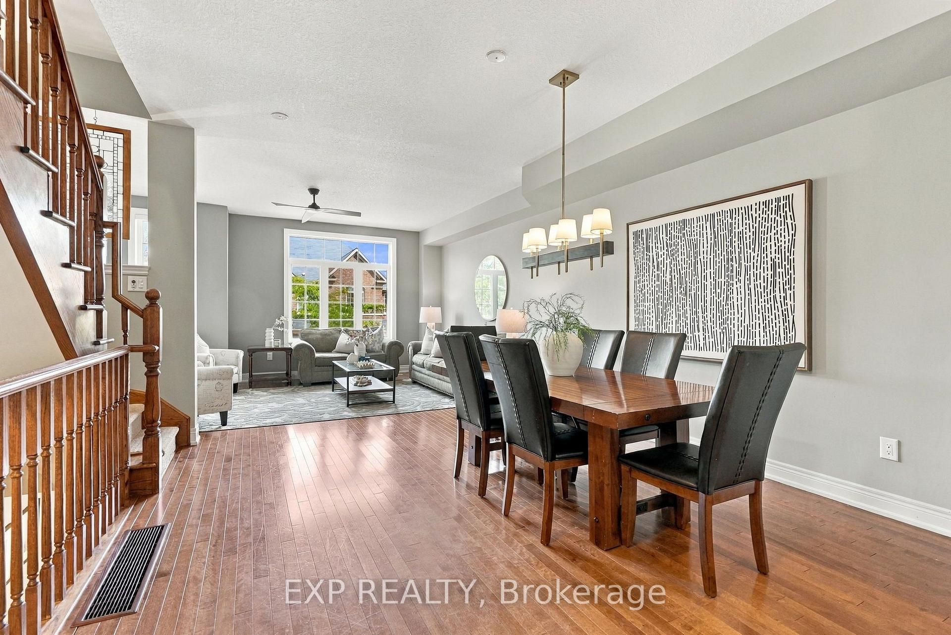 Photo 25 of Unit 18, 5988 Turney Drive, Mississauga, Streetsville — HOMEH