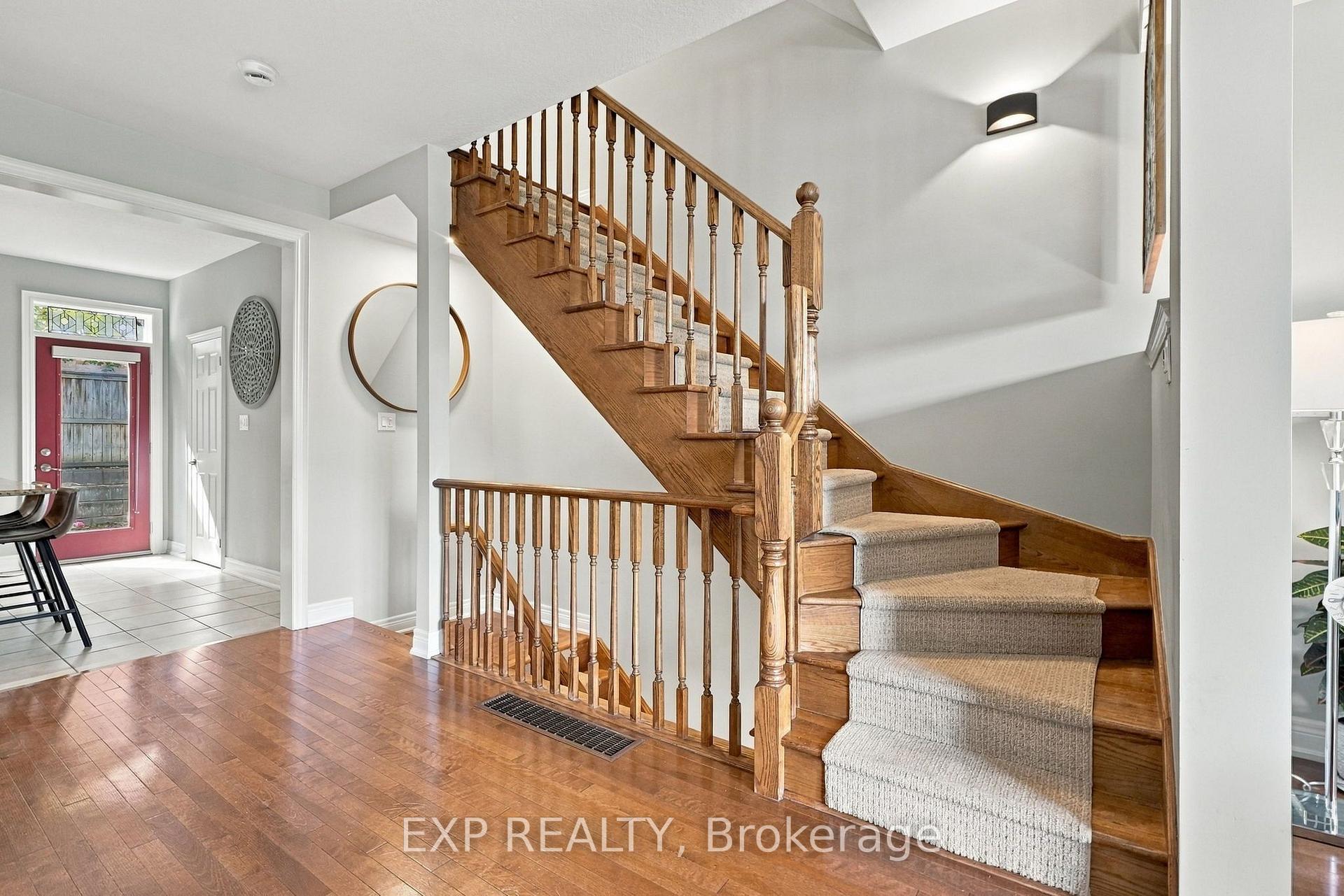 Photo 26 of Unit 18, 5988 Turney Drive, Mississauga, Streetsville — HOMEH