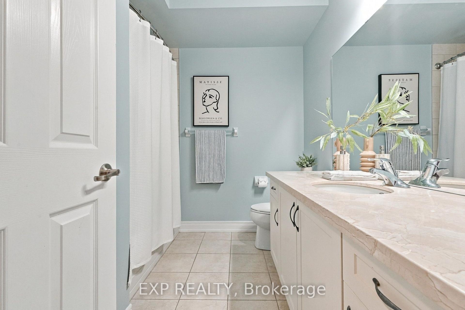 Photo 31 of Unit 18, 5988 Turney Drive, Mississauga, Streetsville — HOMEH