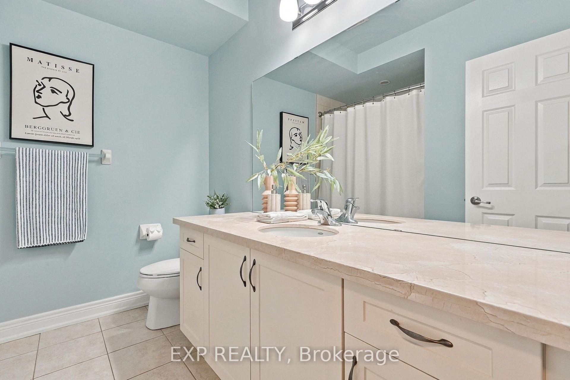 Photo 32 of Unit 18, 5988 Turney Drive, Mississauga, Streetsville — HOMEH