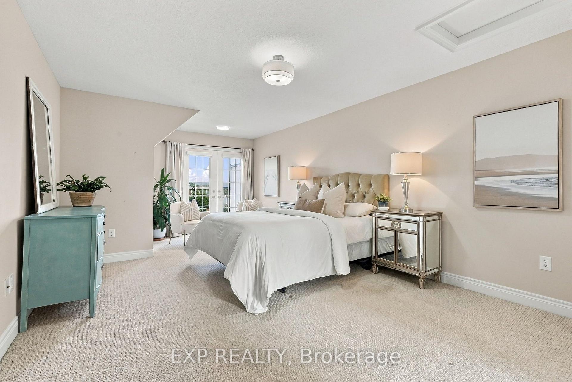Photo 36 of Unit 18, 5988 Turney Drive, Mississauga, Streetsville — HOMEH