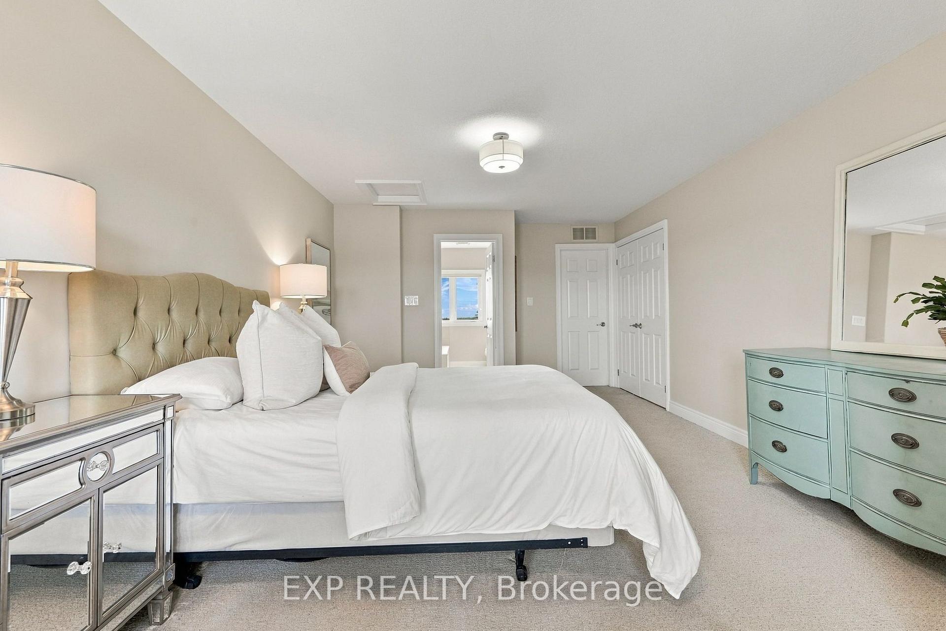 Photo 38 of Unit 18, 5988 Turney Drive, Mississauga, Streetsville — HOMEH