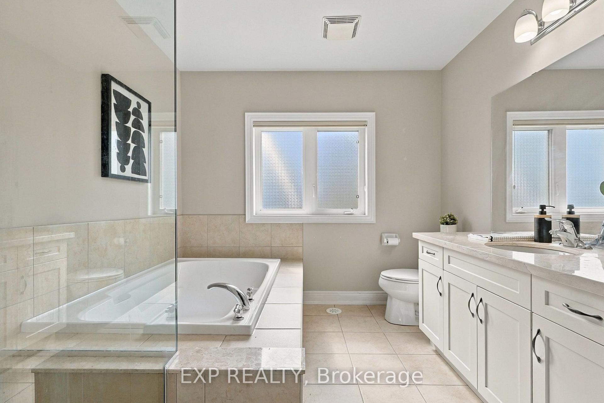 Photo 39 of Unit 18, 5988 Turney Drive, Mississauga, Streetsville — HOMEH