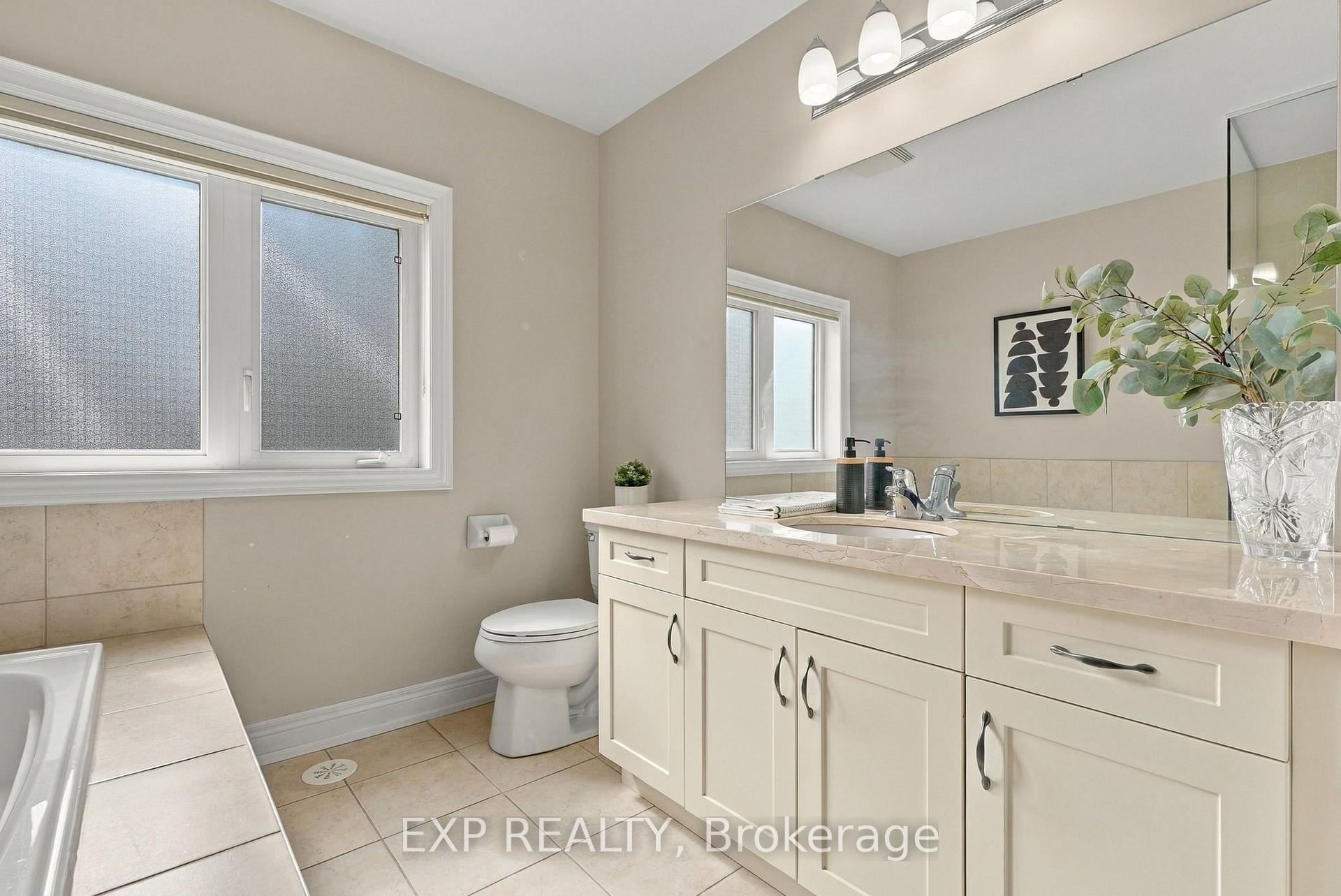 Photo 40 of Unit 18, 5988 Turney Drive, Mississauga, Streetsville — HOMEH