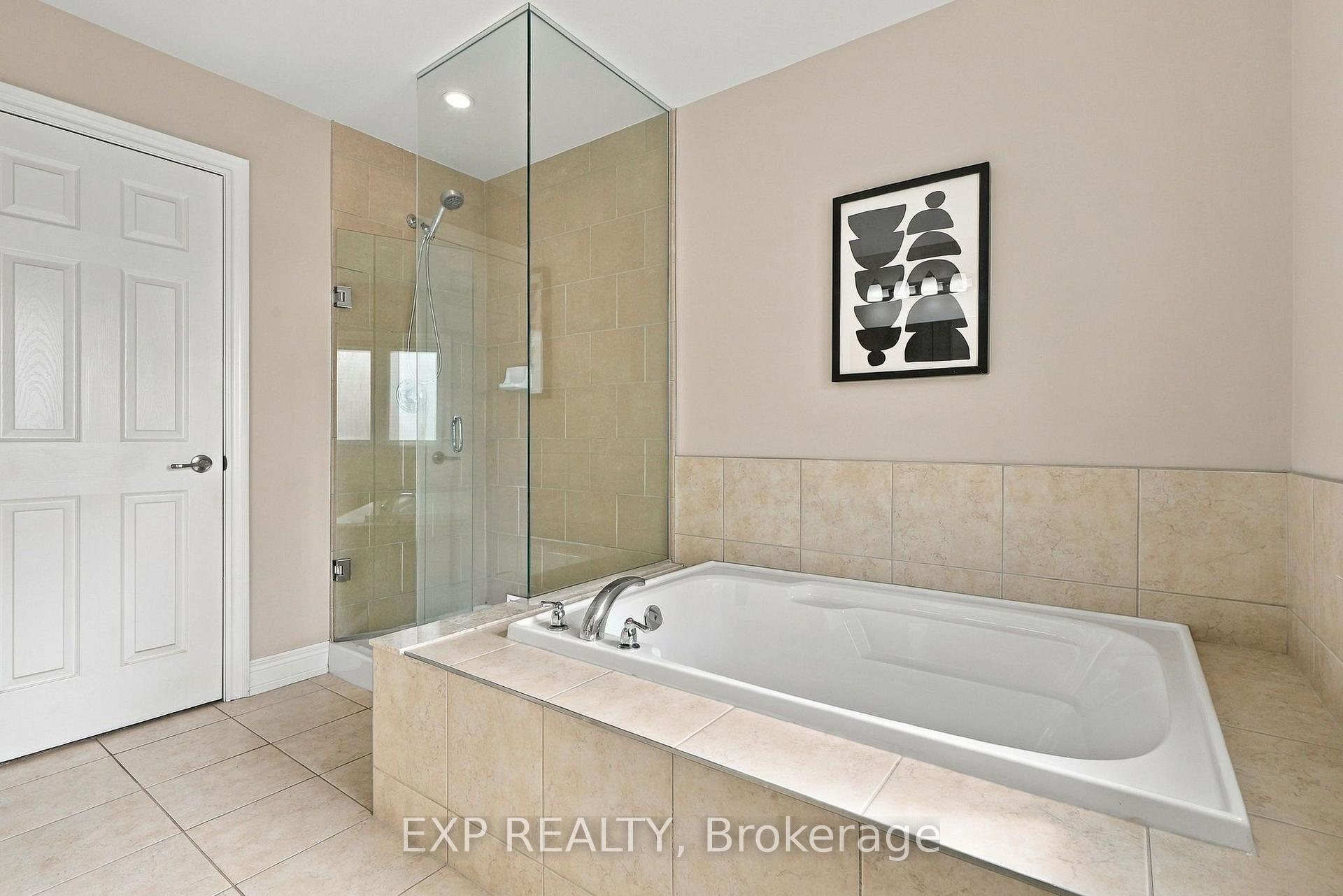 Photo 41 of Unit 18, 5988 Turney Drive, Mississauga, Streetsville — HOMEH