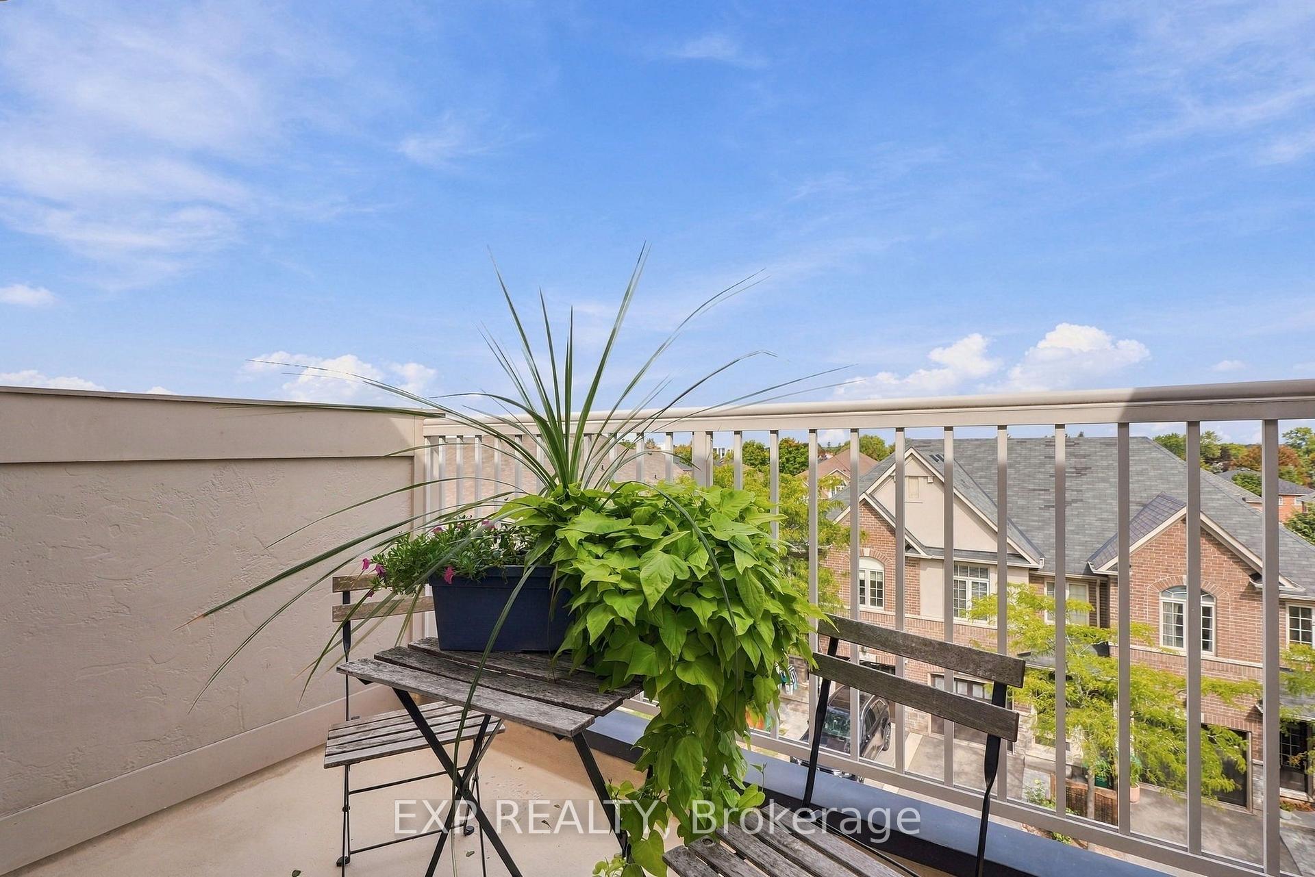 Photo 42 of Unit 18, 5988 Turney Drive, Mississauga, Streetsville — HOMEH