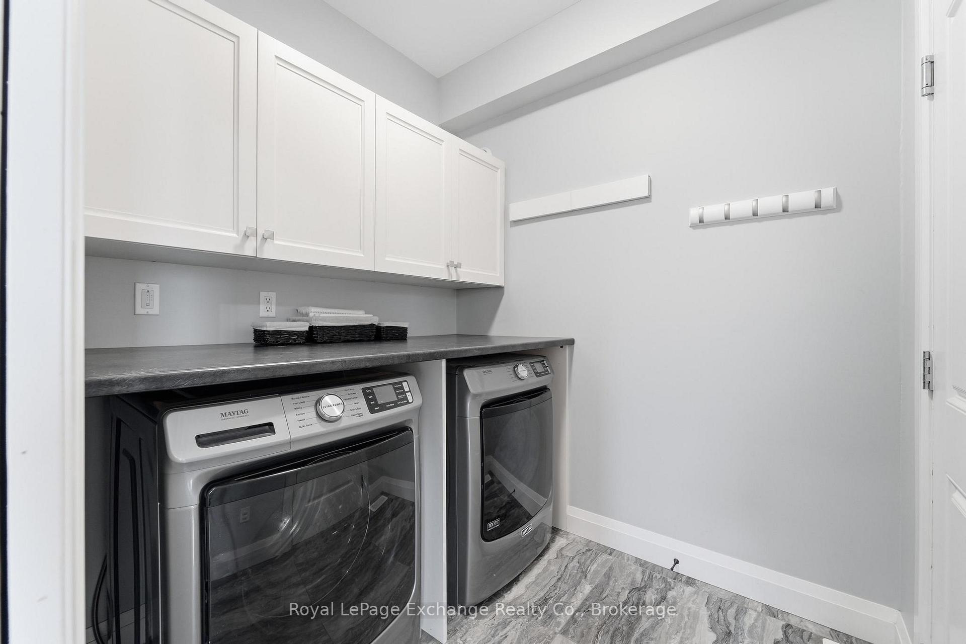 Photo 17 of 593 Morrison Crescent, Kincardine — HOMEH