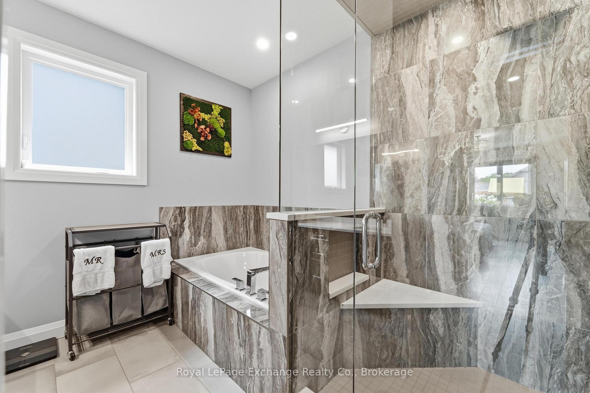 Photo 19 of 593 Morrison Crescent, Kincardine — HOMEH