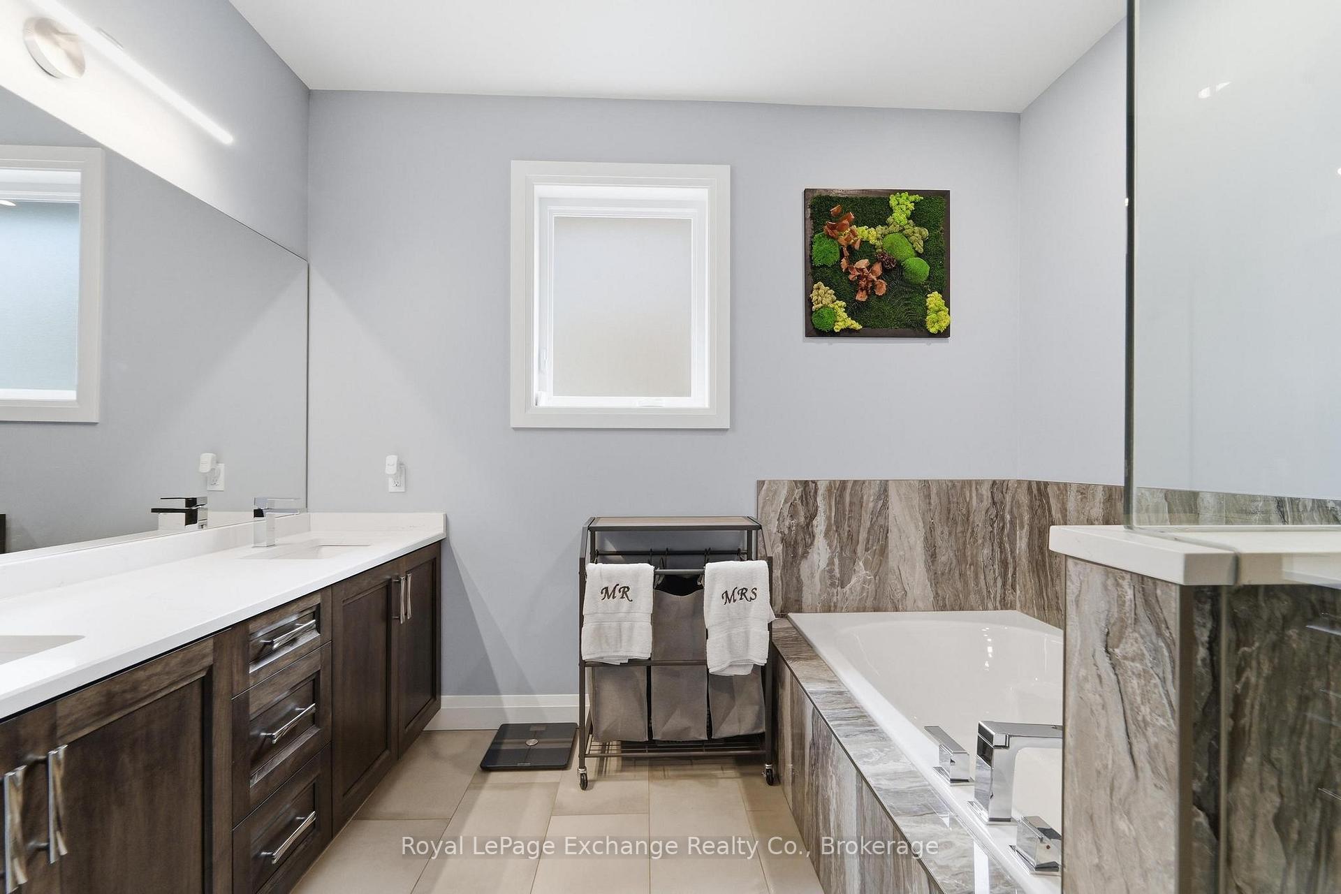Photo 20 of 593 Morrison Crescent, Kincardine — HOMEH