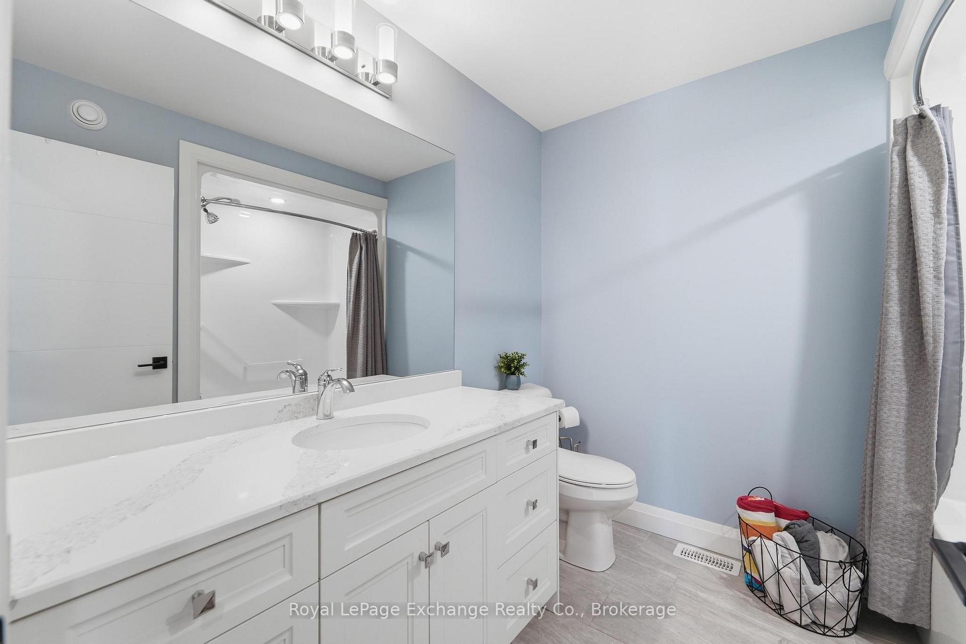 Photo 24 of 593 Morrison Crescent, Kincardine — HOMEH