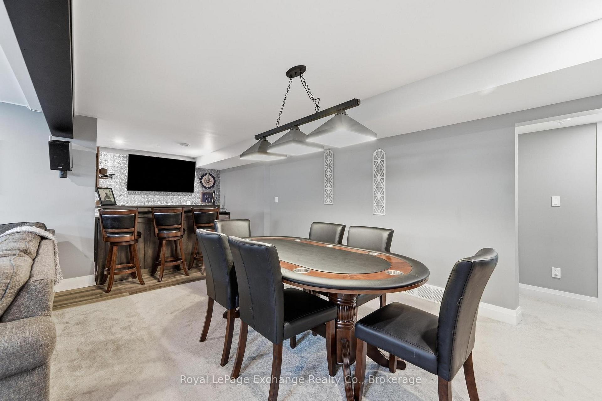 Photo 28 of 593 Morrison Crescent, Kincardine — HOMEH