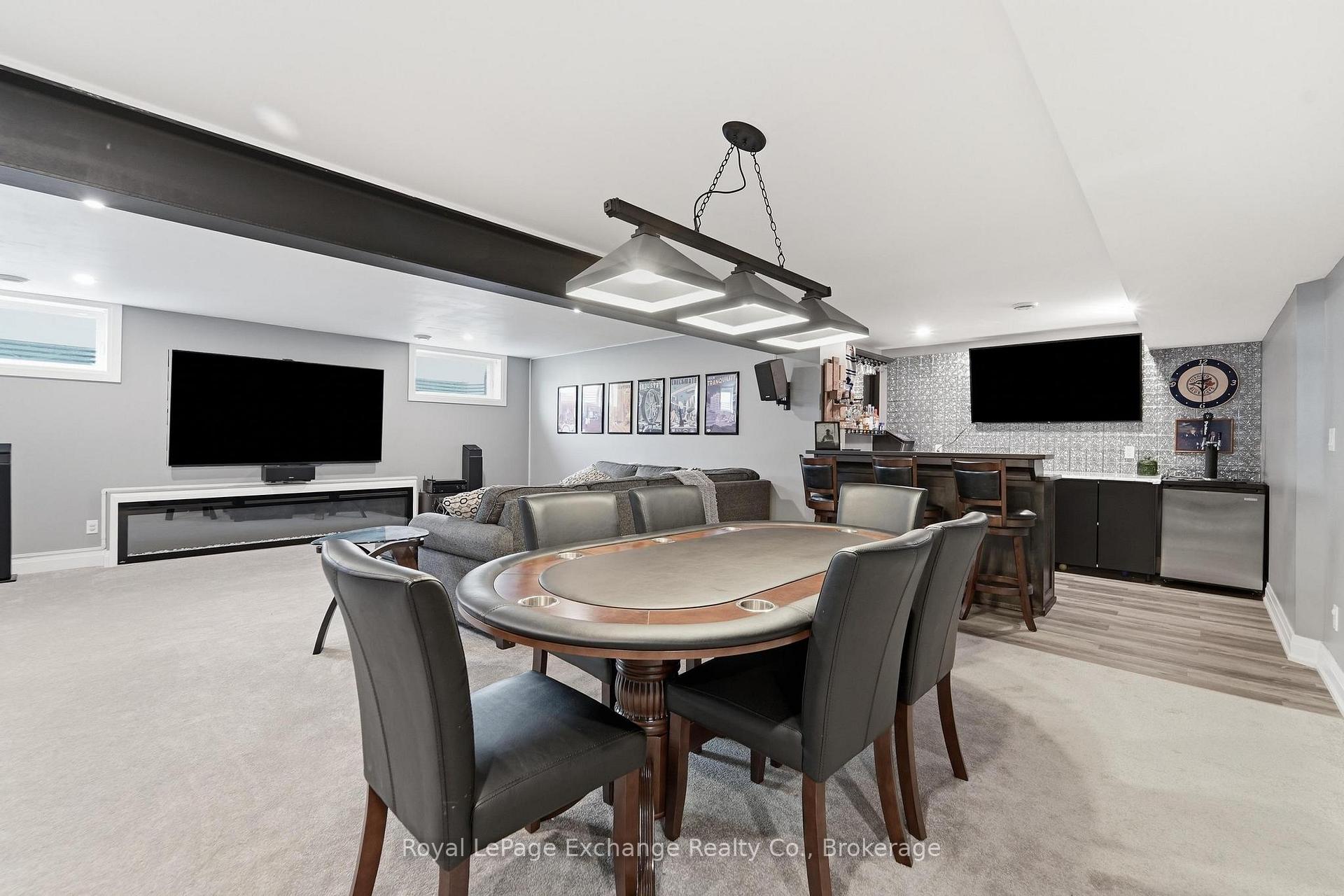 Photo 29 of 593 Morrison Crescent, Kincardine — HOMEH