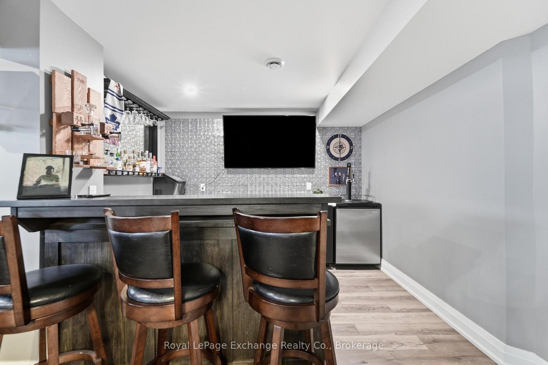 Photo 30 of 593 Morrison Crescent, Kincardine — HOMEH